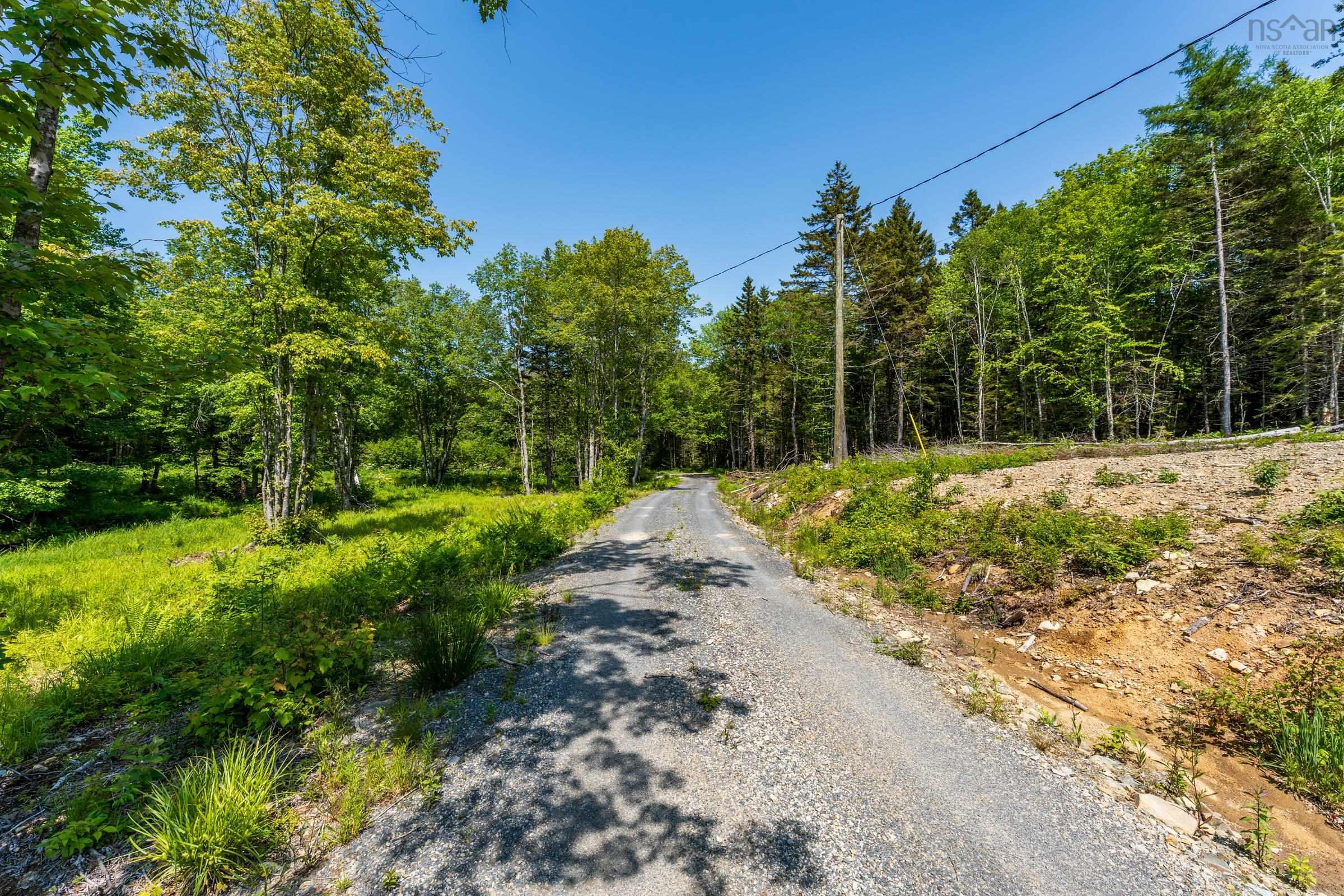 $96,000.00: 1194 Maxwellton Road, Meteghan Station