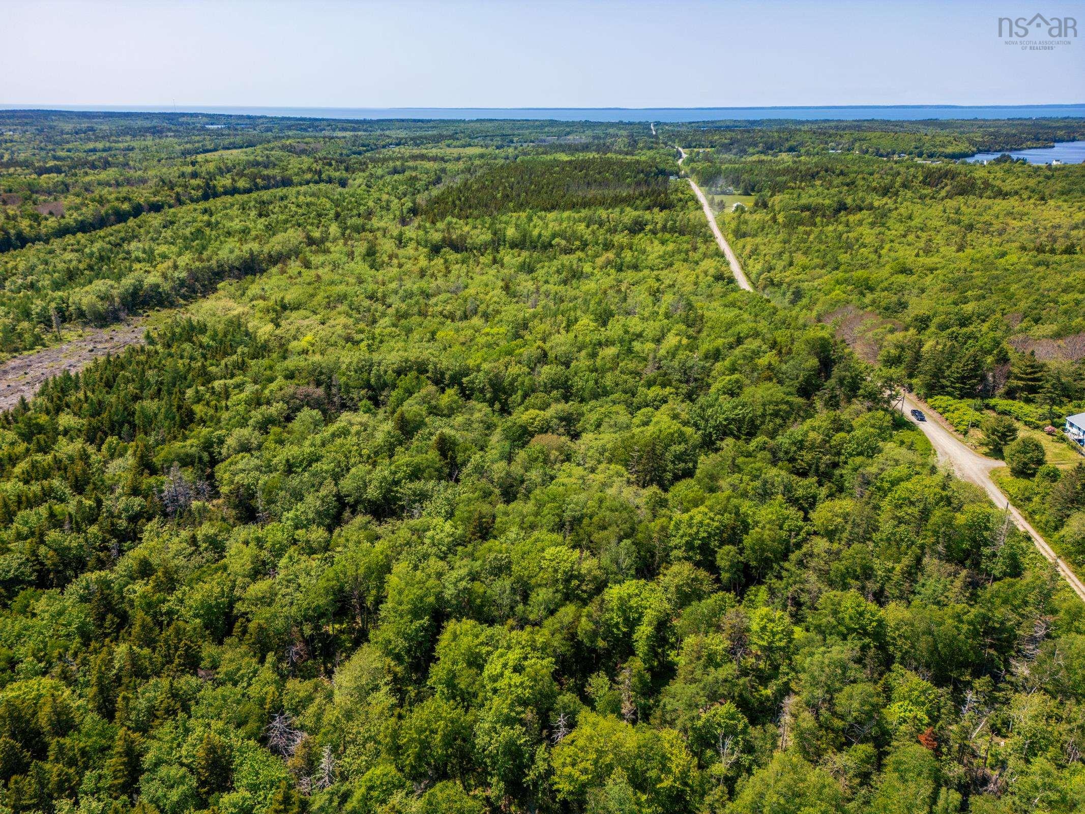 $96,000.00: 1194 Maxwellton Road, Meteghan Station