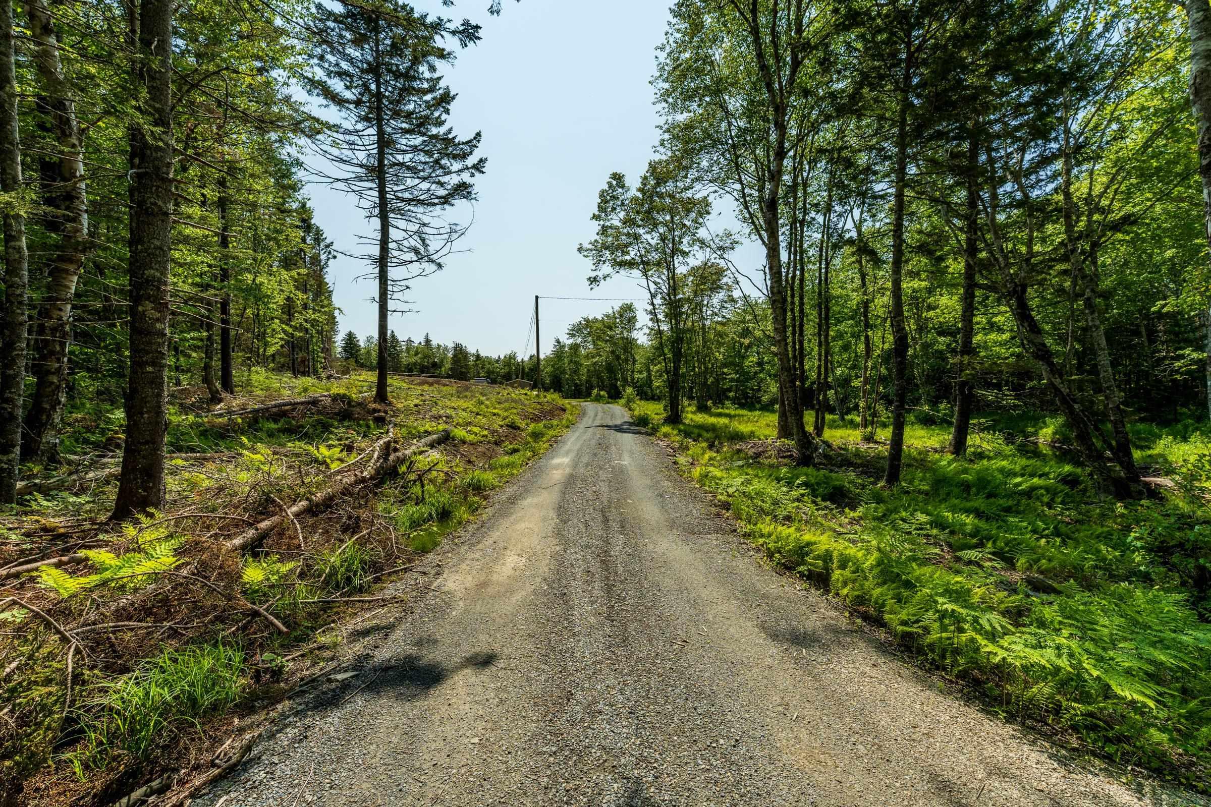 $96,000.00: 1194 Maxwellton Road, Meteghan Station