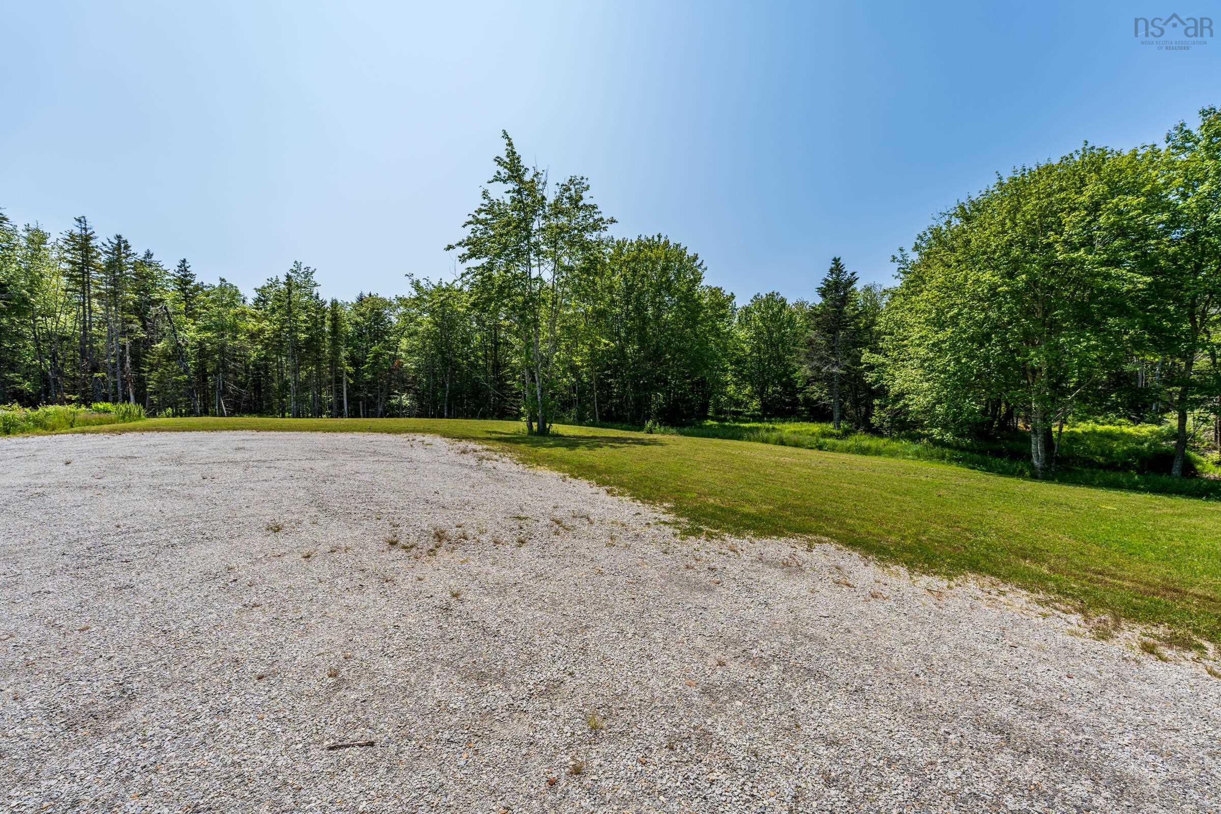 $96,000.00: 1194 Maxwellton Road, Meteghan Station