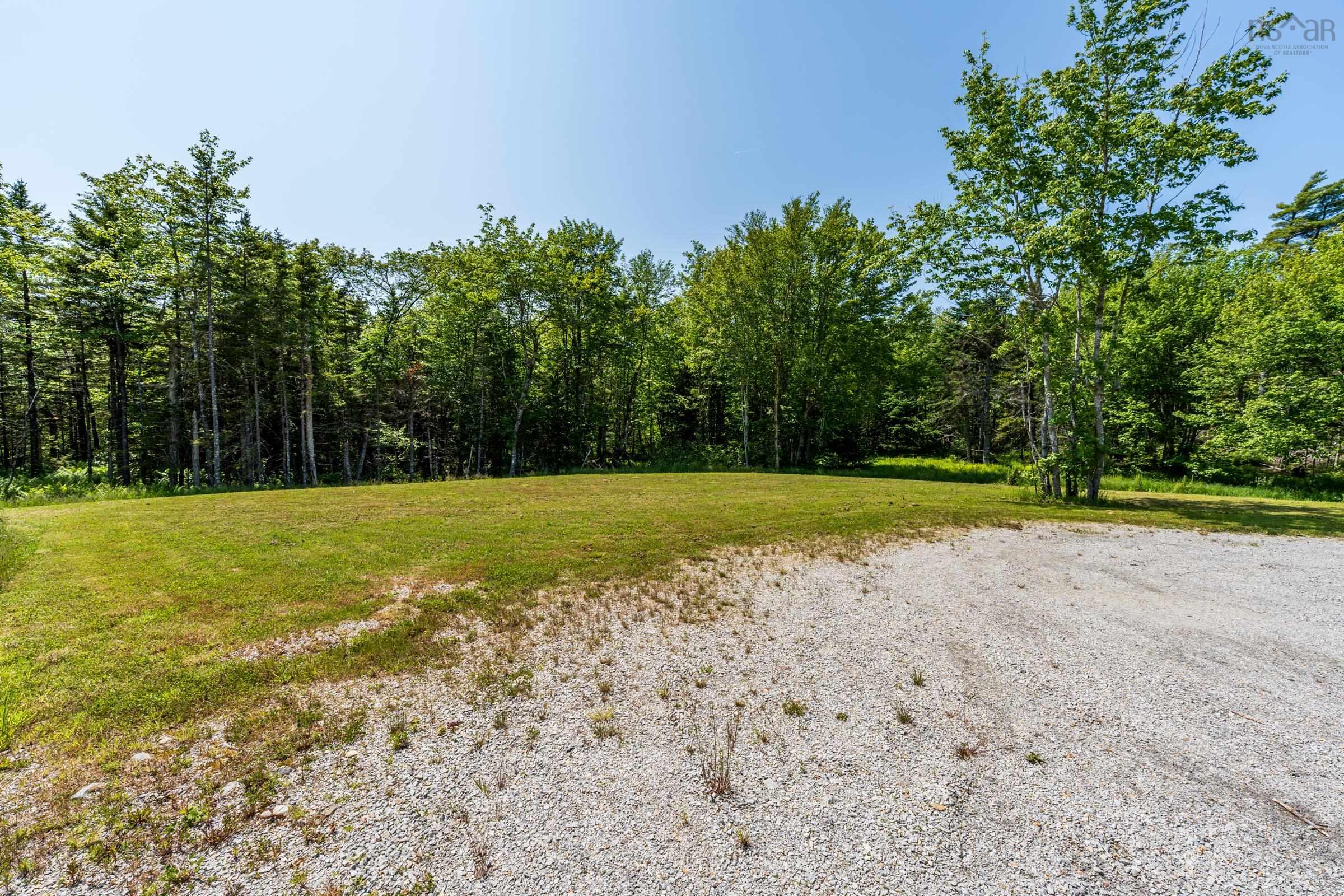 $96,000.00: 1194 Maxwellton Road, Meteghan Station