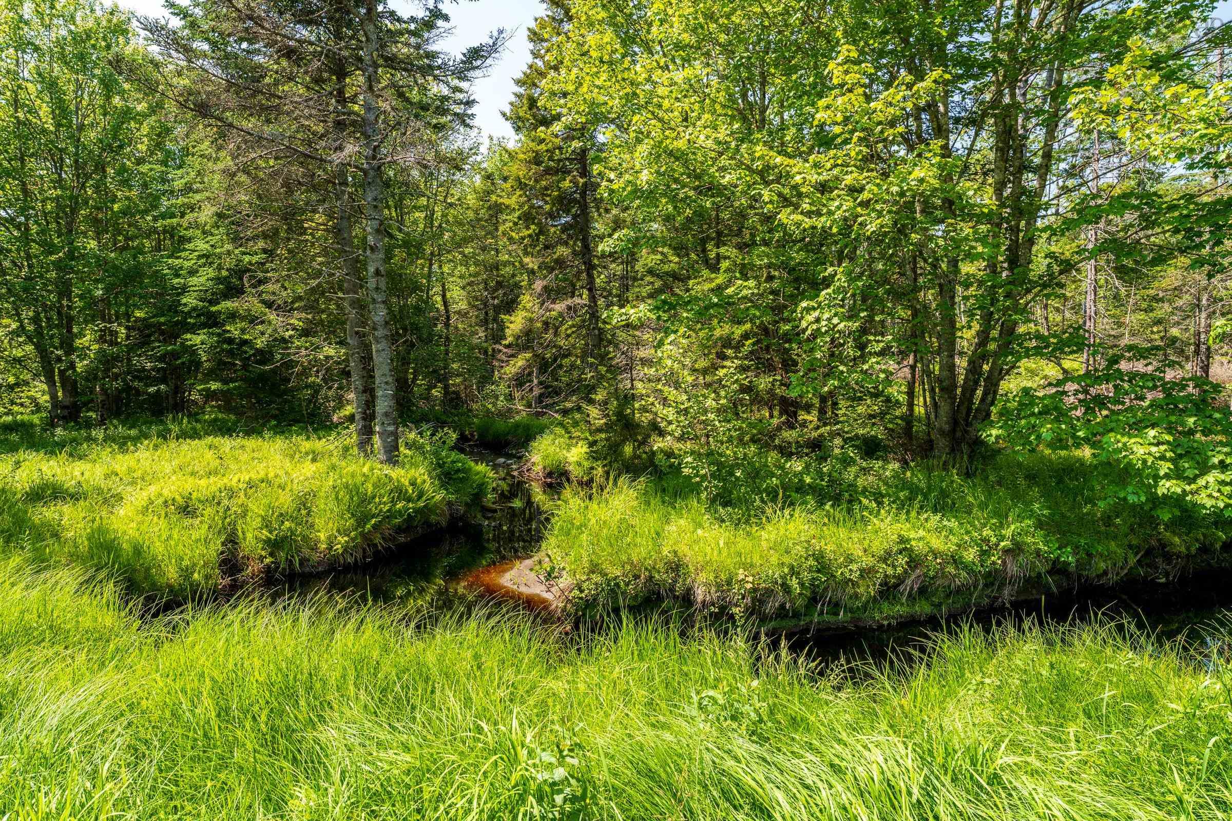 $96,000.00: 1194 Maxwellton Road, Meteghan Station