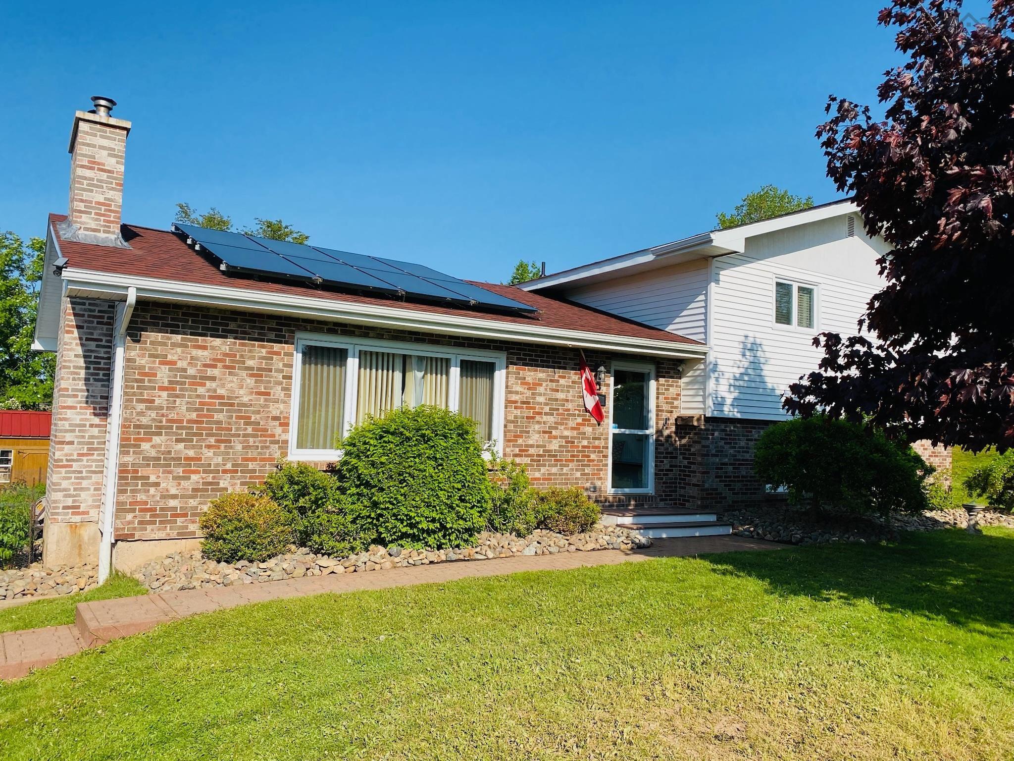 $554,900.00: 32 Spruce Drive, Salmon River