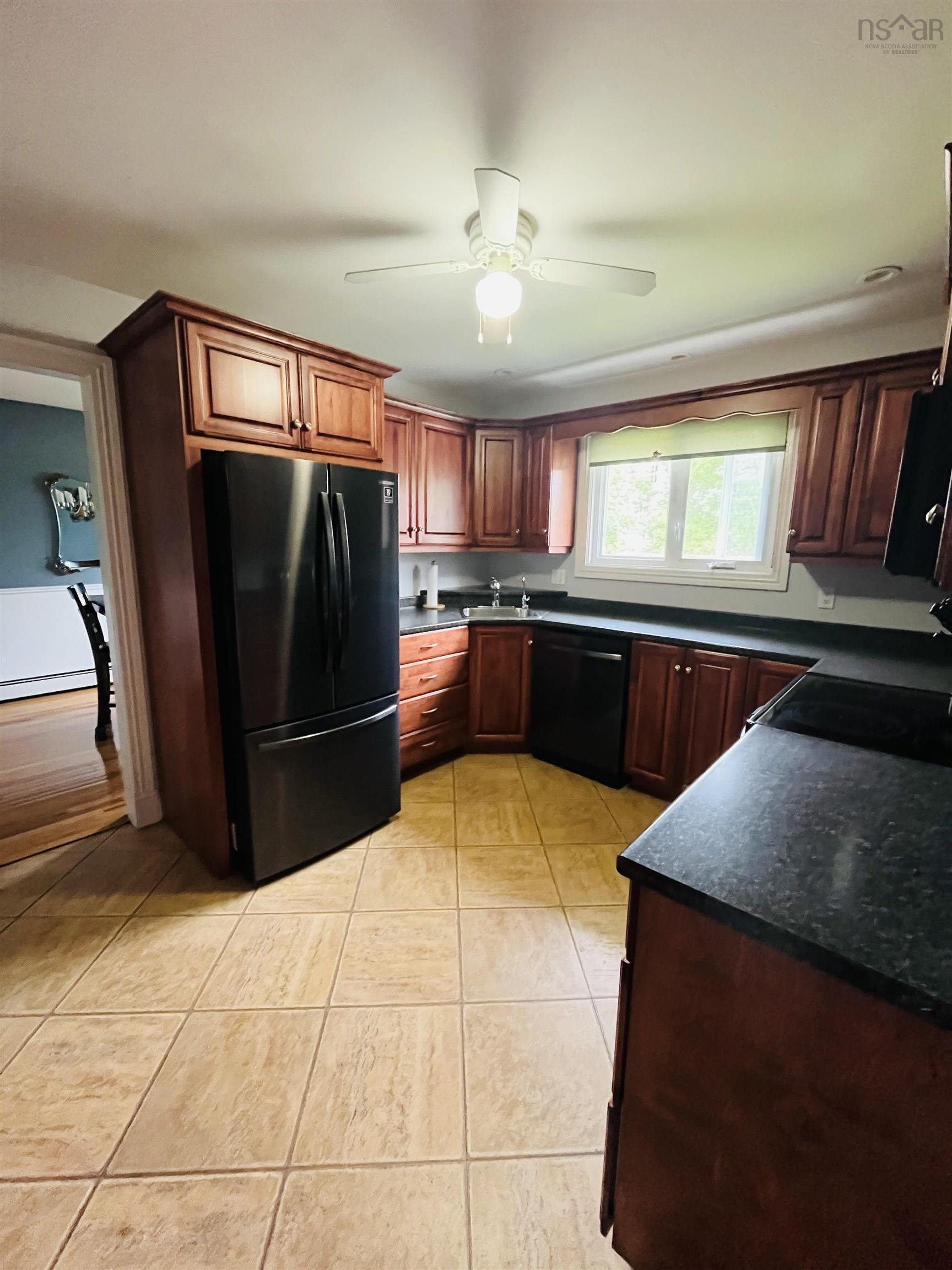 $554,900.00: 32 Spruce Drive, Salmon River