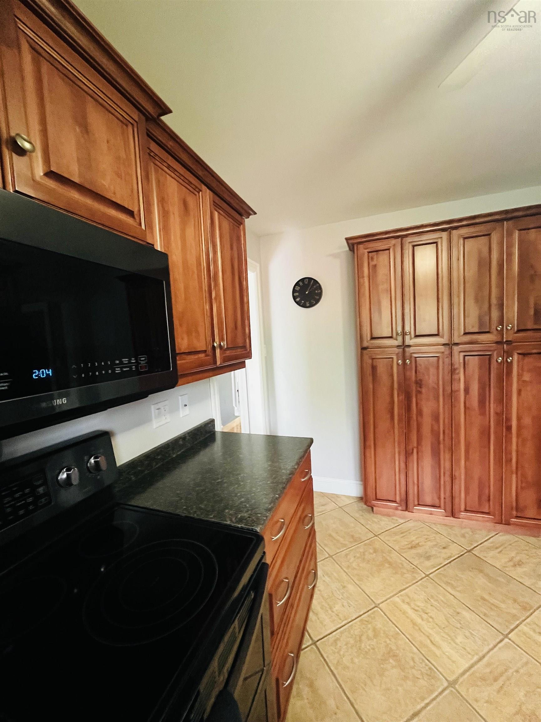 $554,900.00: 32 Spruce Drive, Salmon River