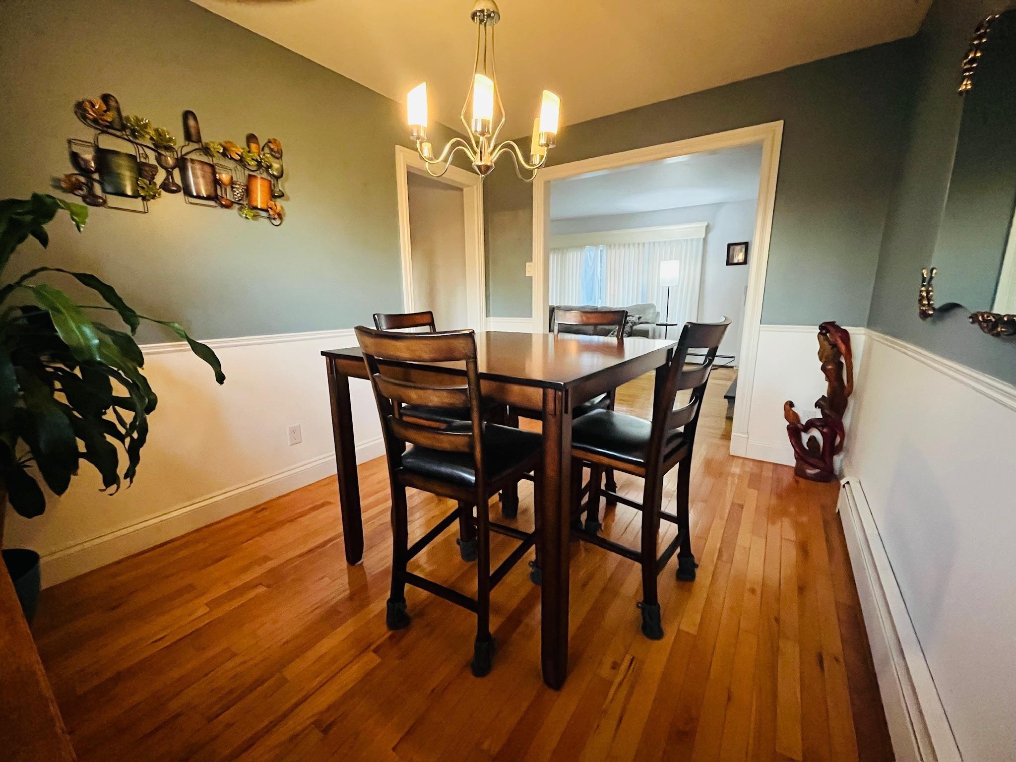 $554,900.00: 32 Spruce Drive, Salmon River