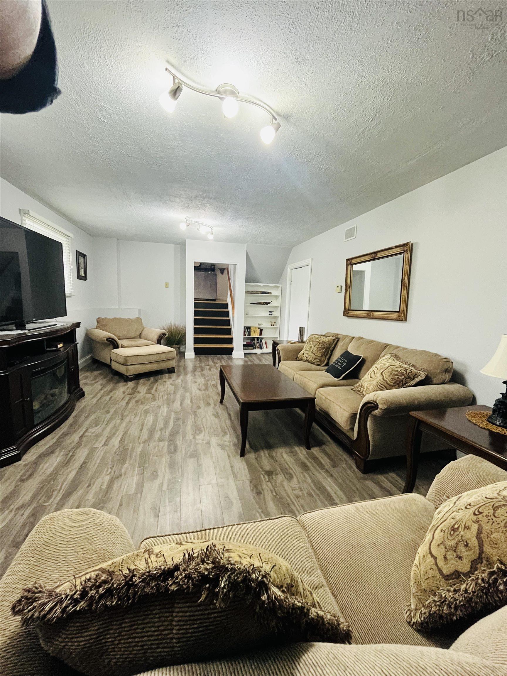 $554,900.00: 32 Spruce Drive, Salmon River