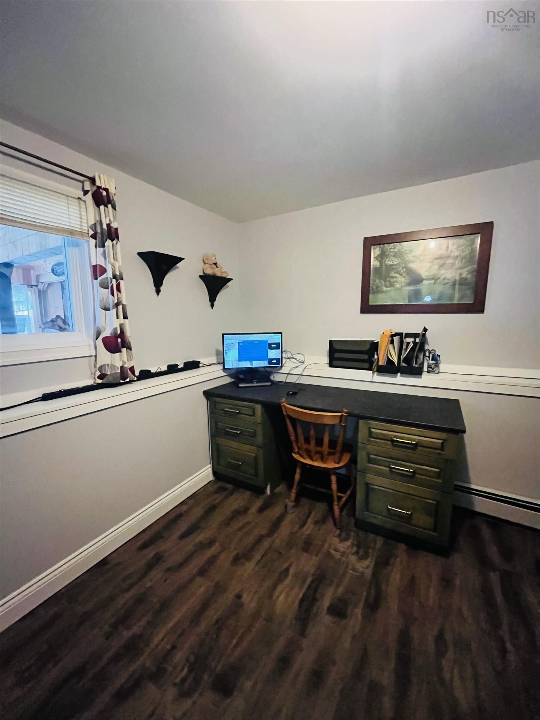 $554,900.00: 32 Spruce Drive, Salmon River