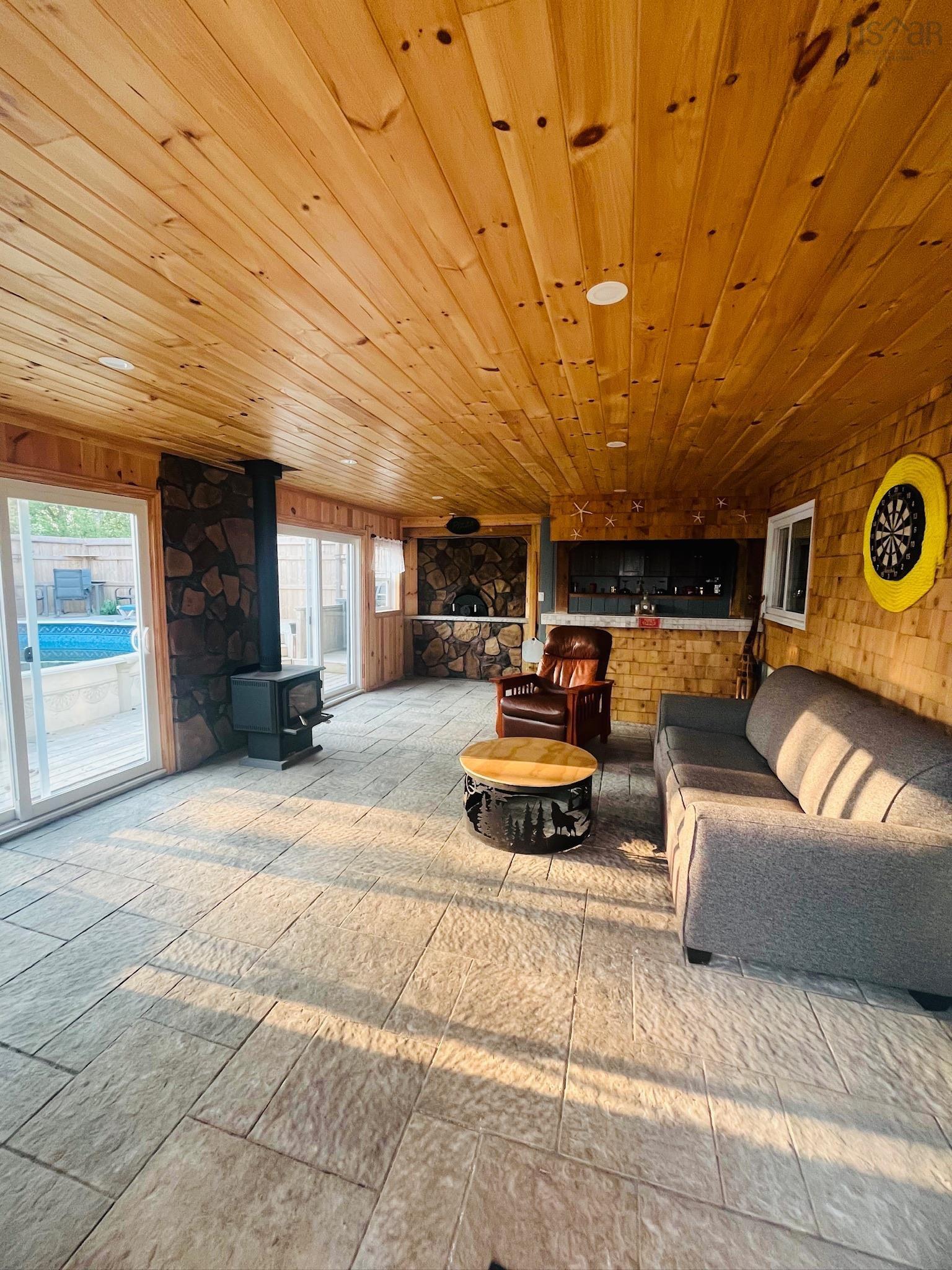 $554,900.00: 32 Spruce Drive, Salmon River