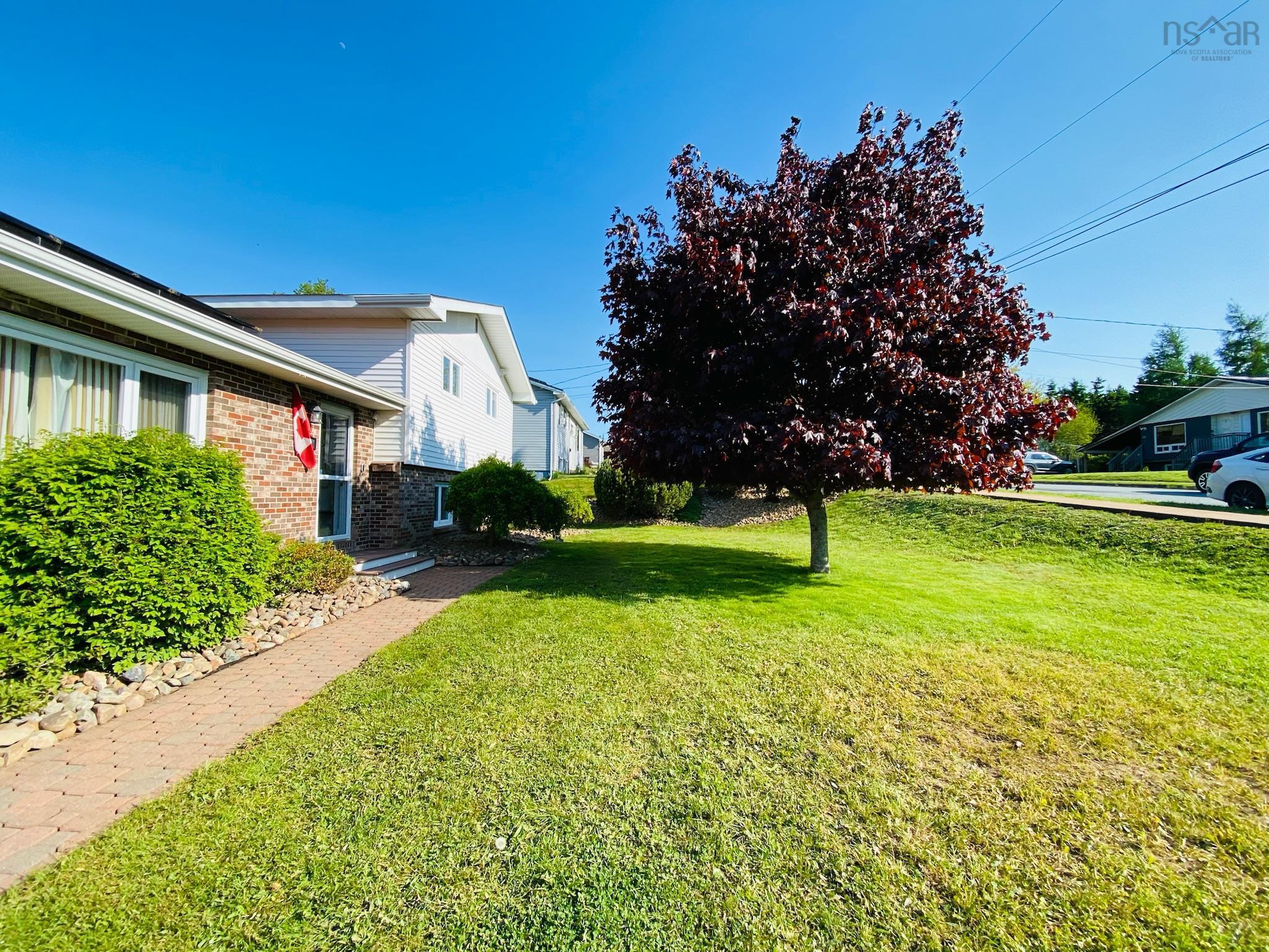 $554,900.00: 32 Spruce Drive, Salmon River