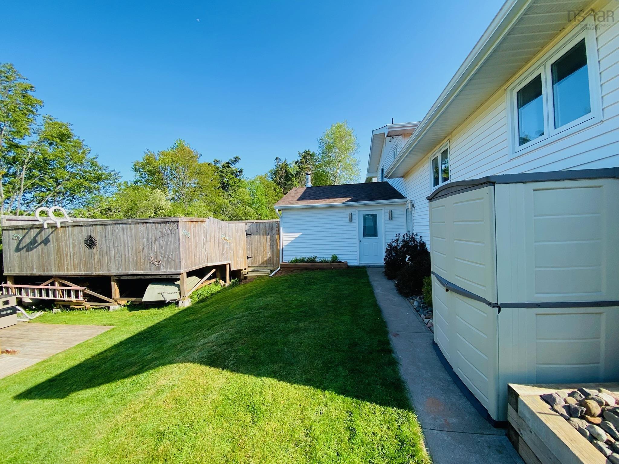 $554,900.00: 32 Spruce Drive, Salmon River