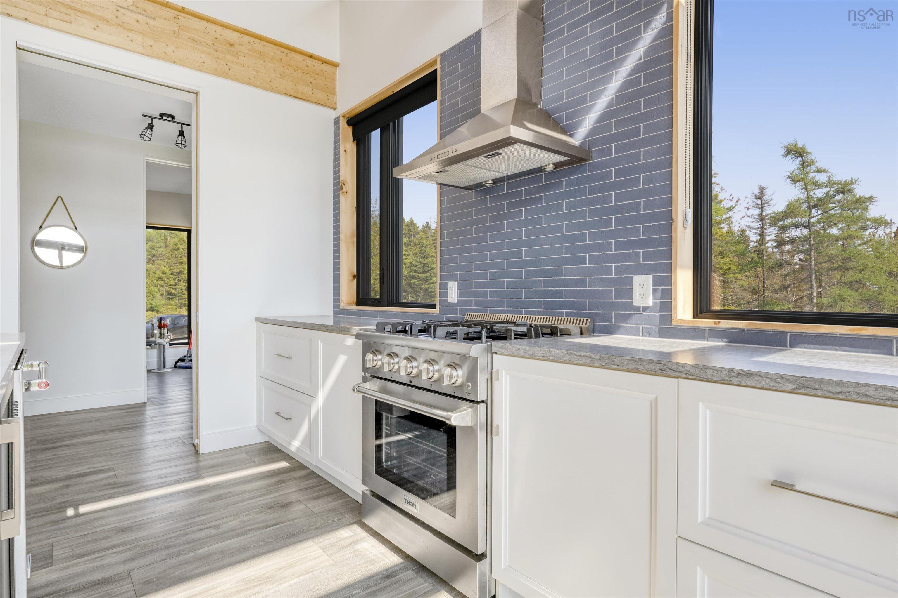 $1,500,000.00: 4125 Highway 332, East Lahave