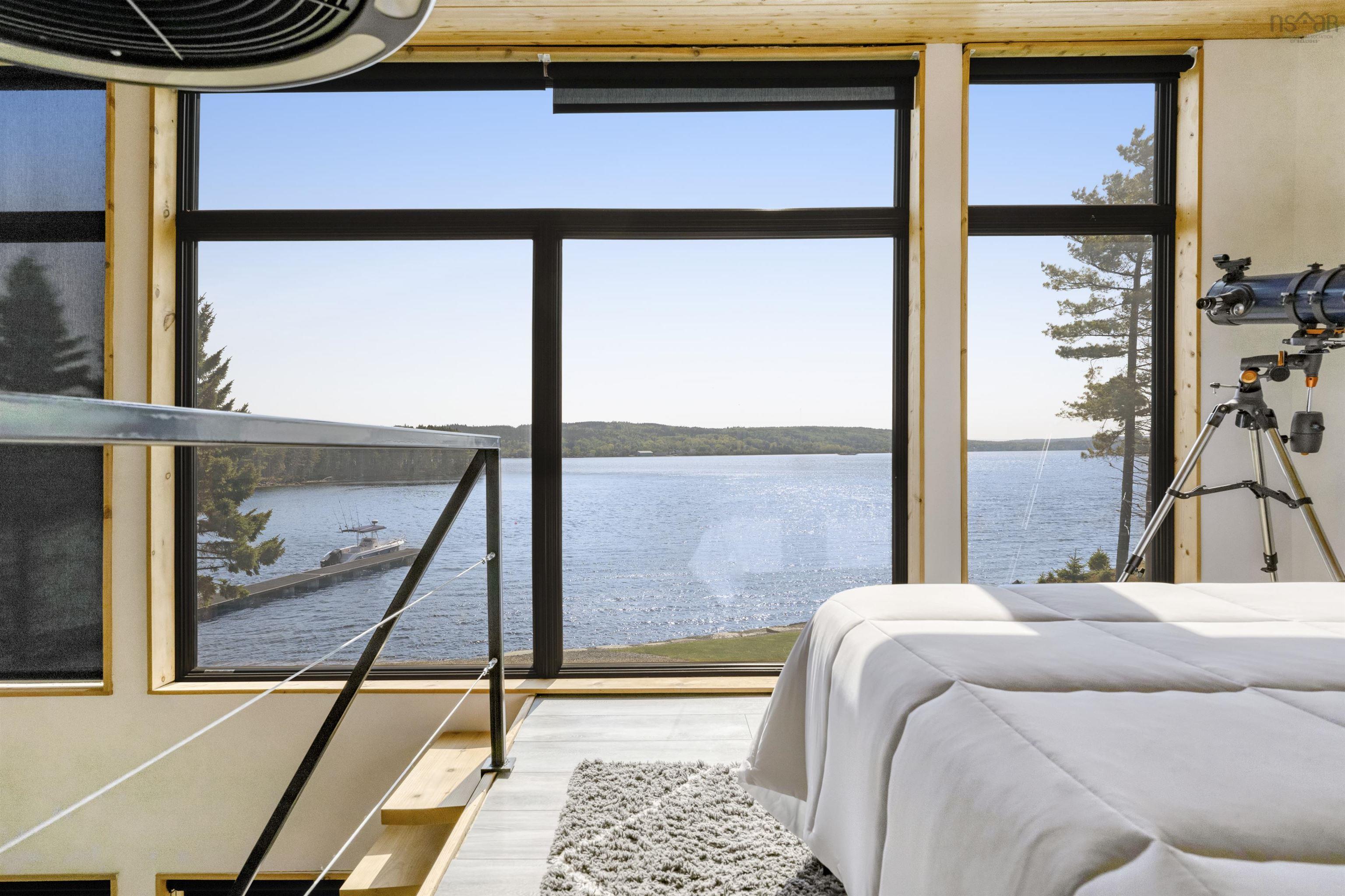 $1,500,000.00: 4125 Highway 332, East Lahave