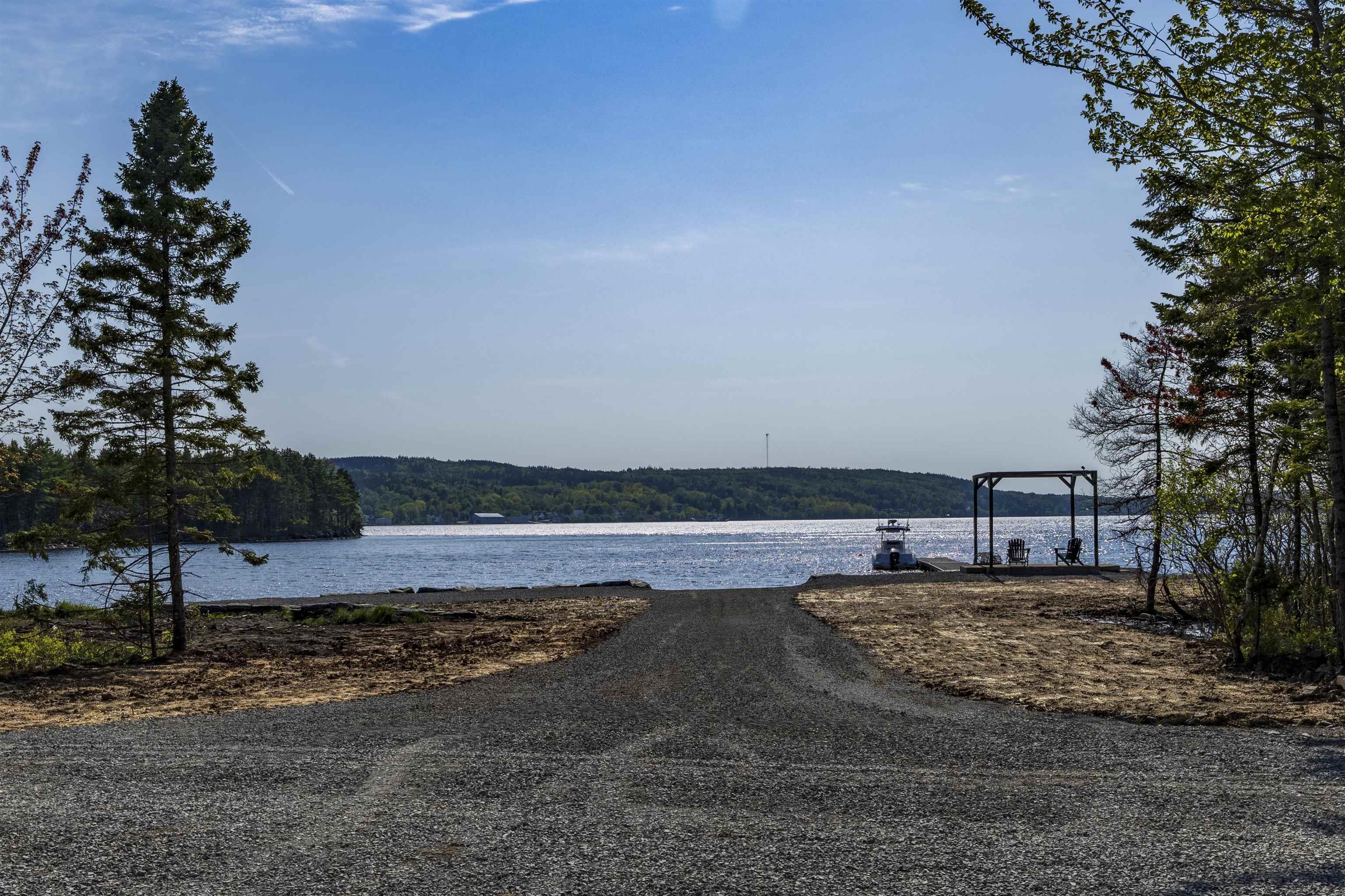 $1,500,000.00: 4125 Highway 332, East Lahave