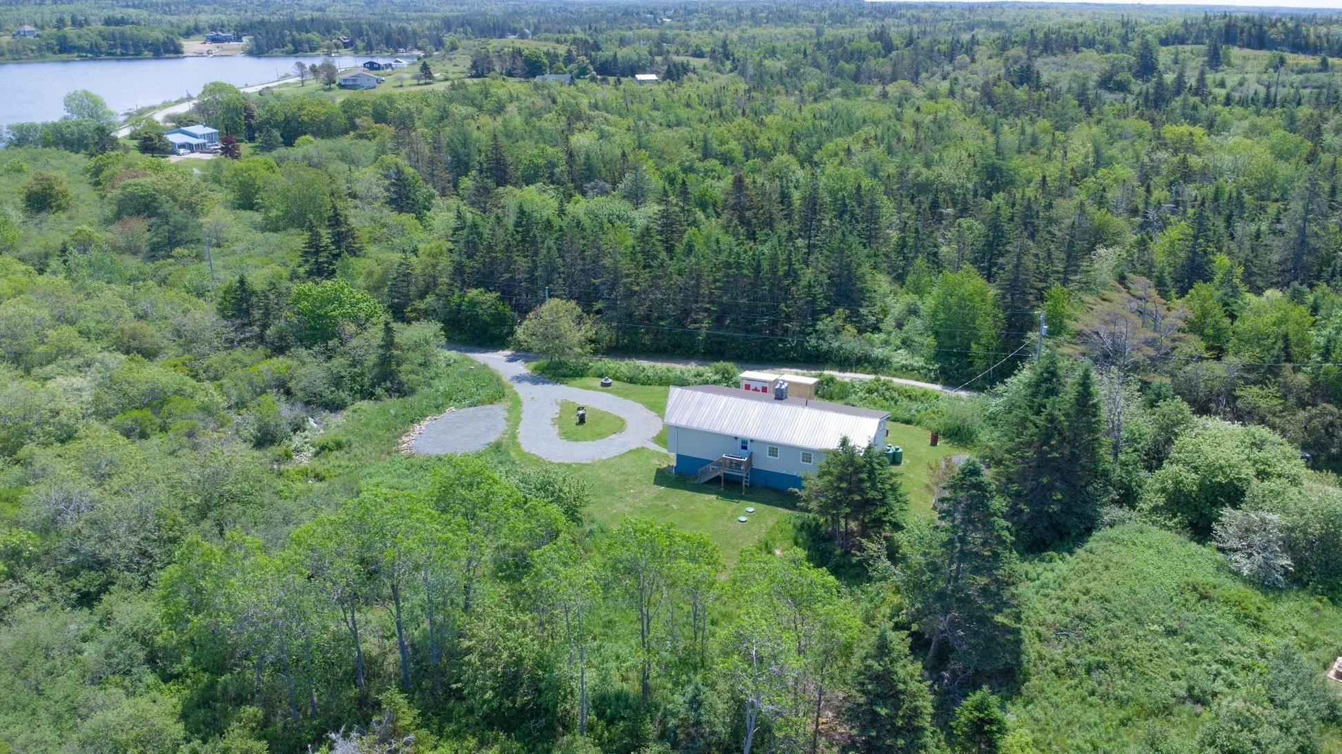 $399,900.00: 62 Lake Doucette Road, Lake Doucette