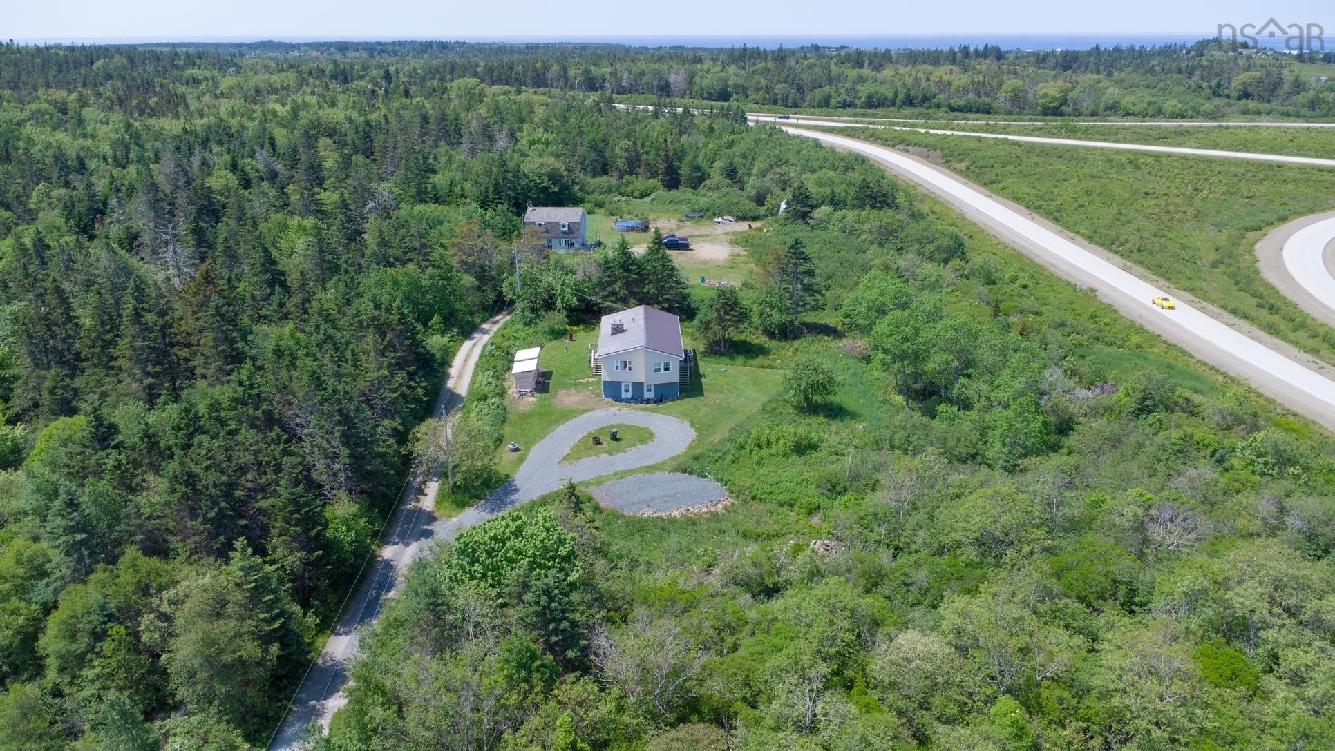 $399,900.00: 62 Lake Doucette Road, Lake Doucette
