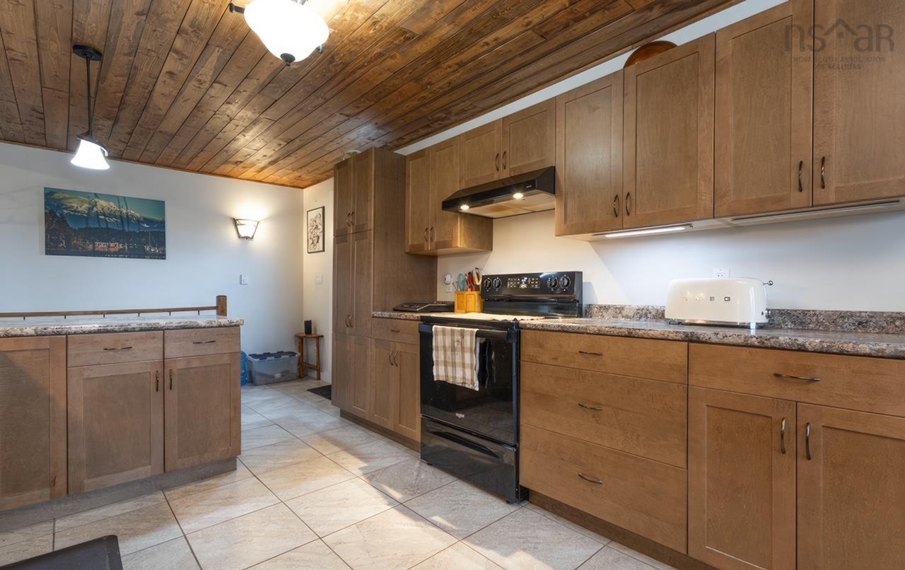 $399,900.00: 62 Lake Doucette Road, Lake Doucette