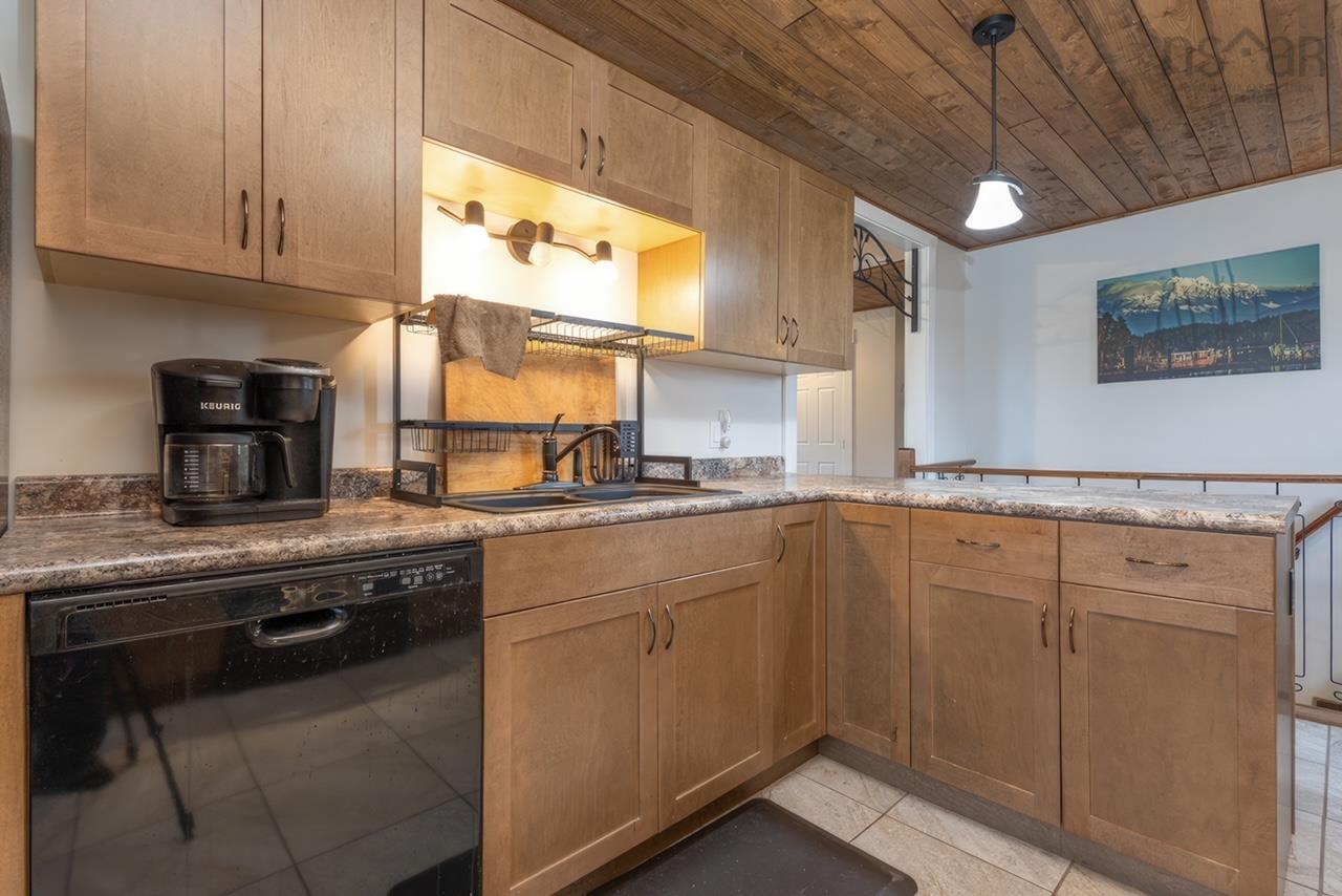 $399,900.00: 62 Lake Doucette Road, Lake Doucette