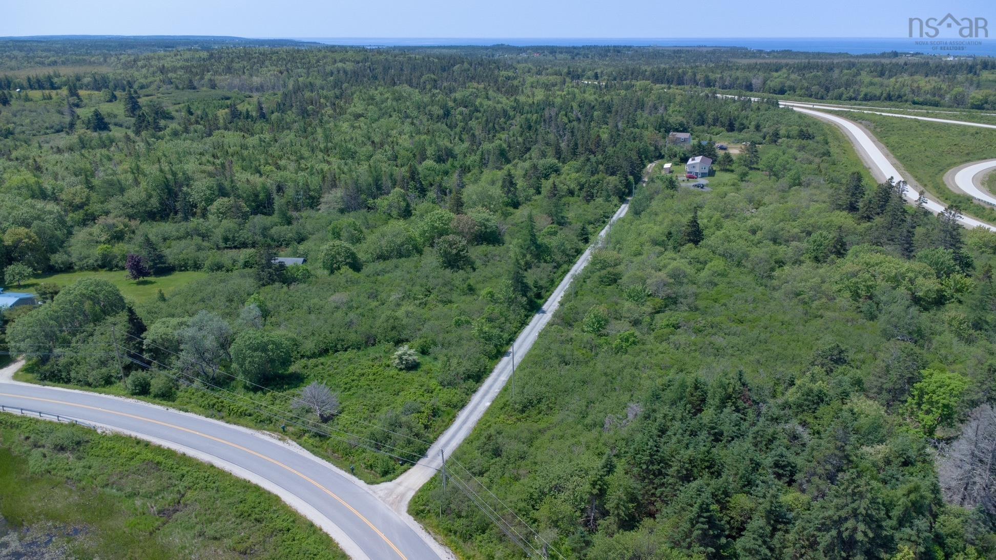 $399,900.00: 62 Lake Doucette Road, Lake Doucette