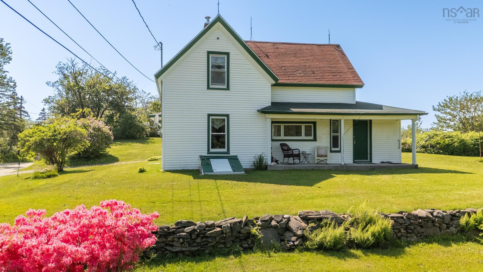 $259,900.00: 8 South Ohio Cross Road, South Ohio