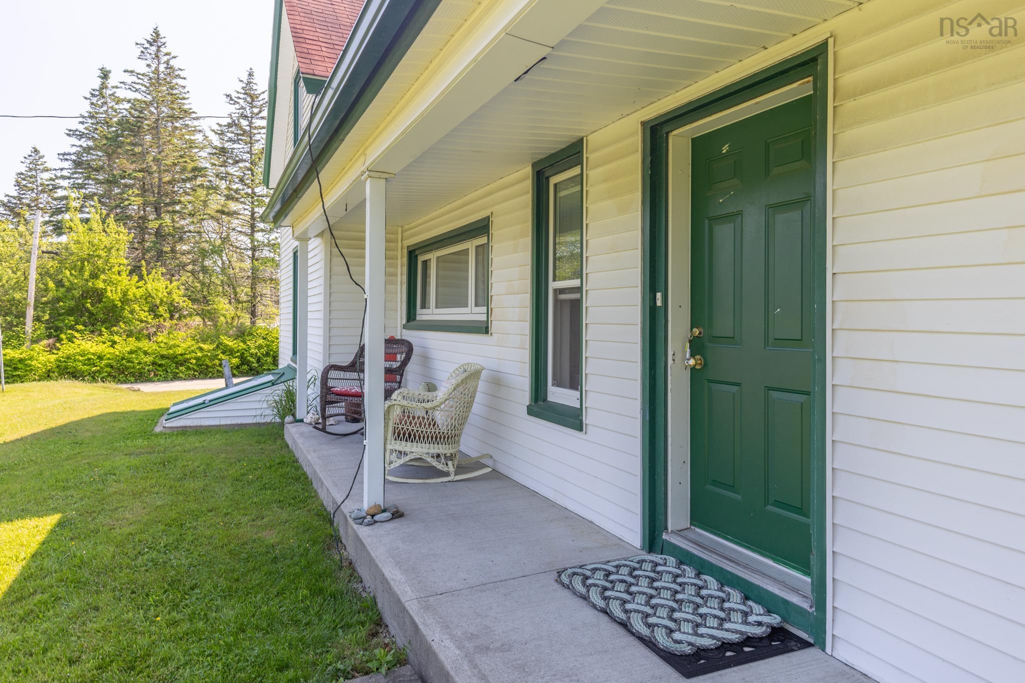 $259,900.00: 8 South Ohio Cross Road, South Ohio