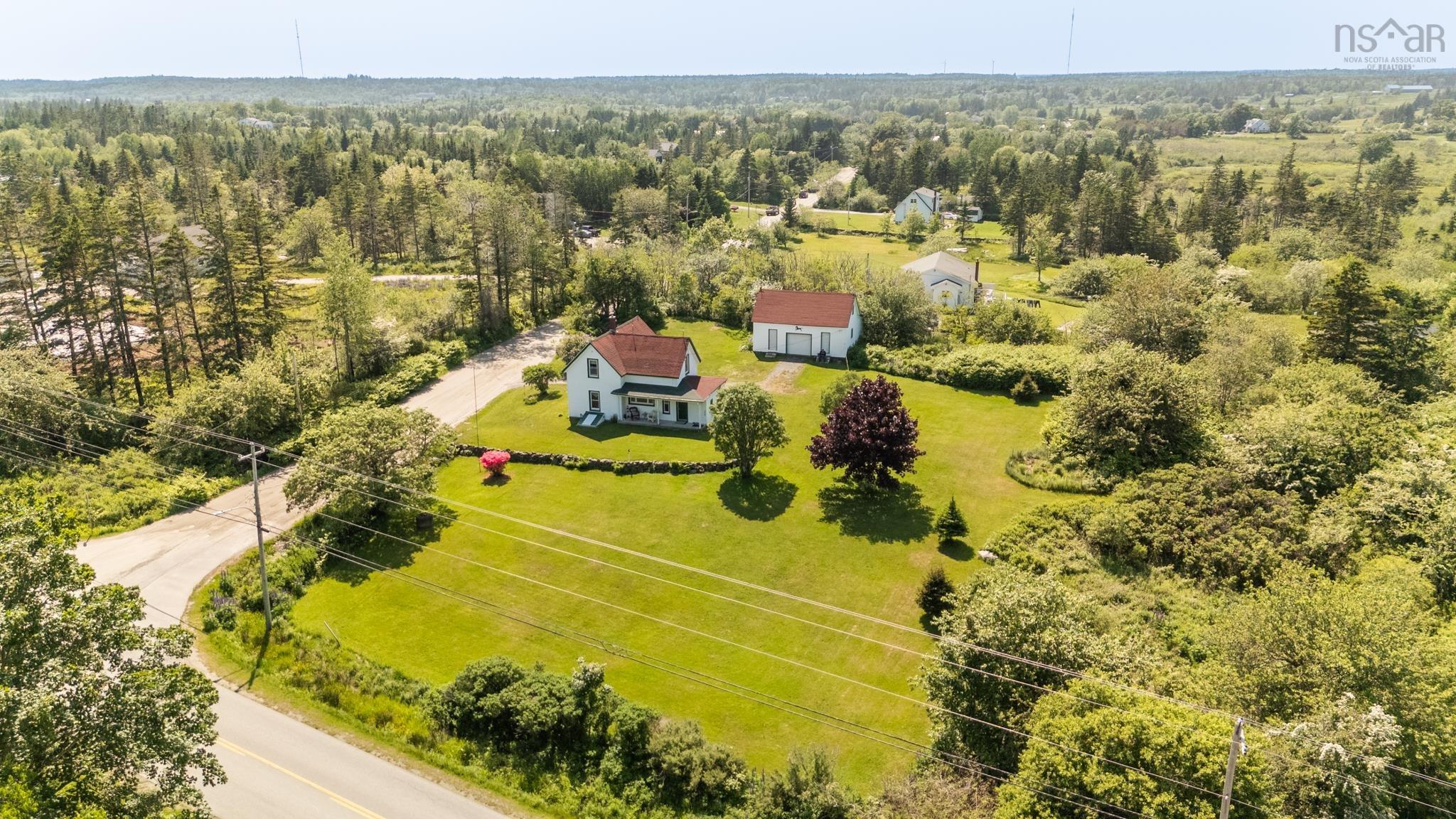$259,900.00: 8 South Ohio Cross Road, South Ohio