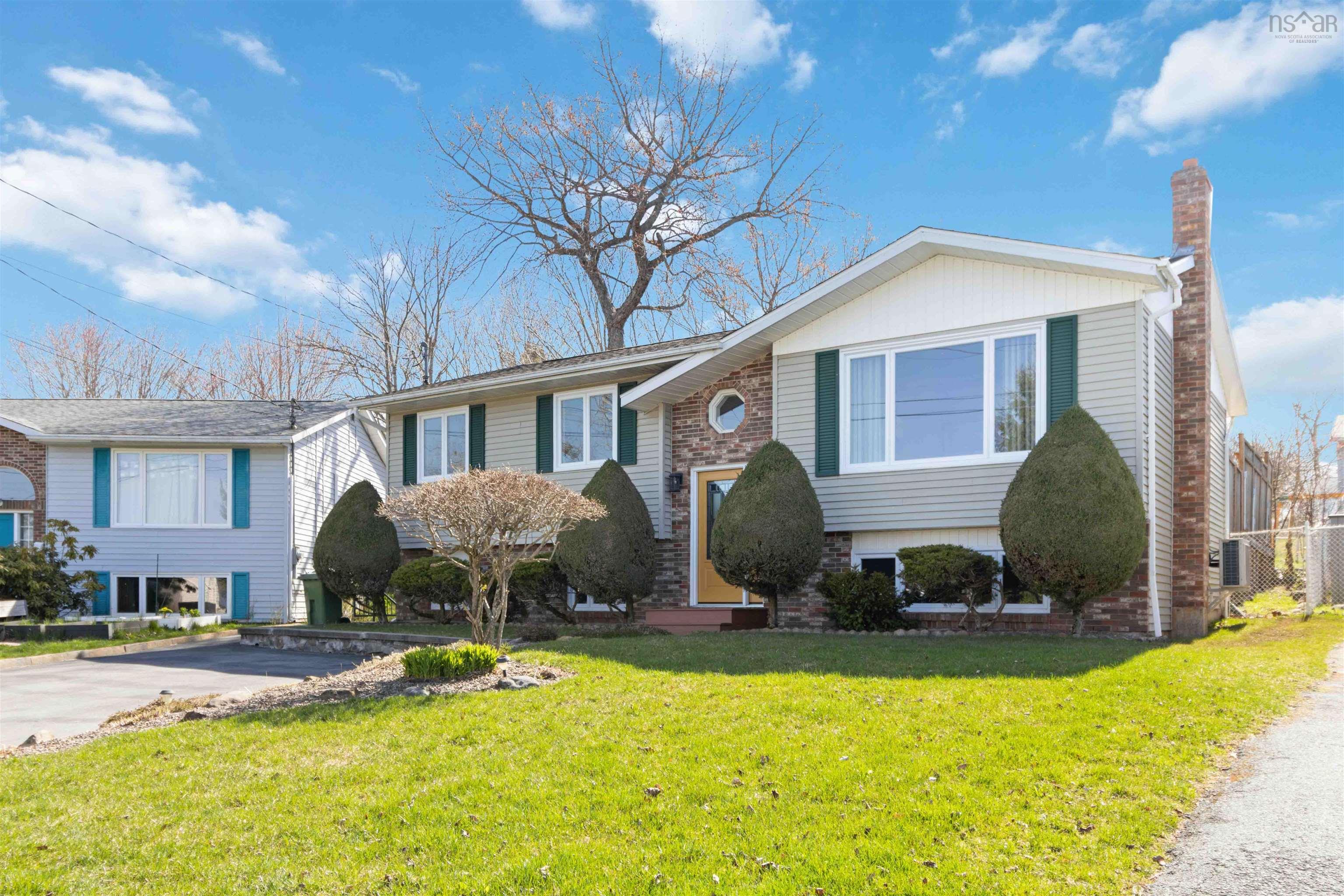 $574,900.00: 41 Noria Crescent, Middle Sackville