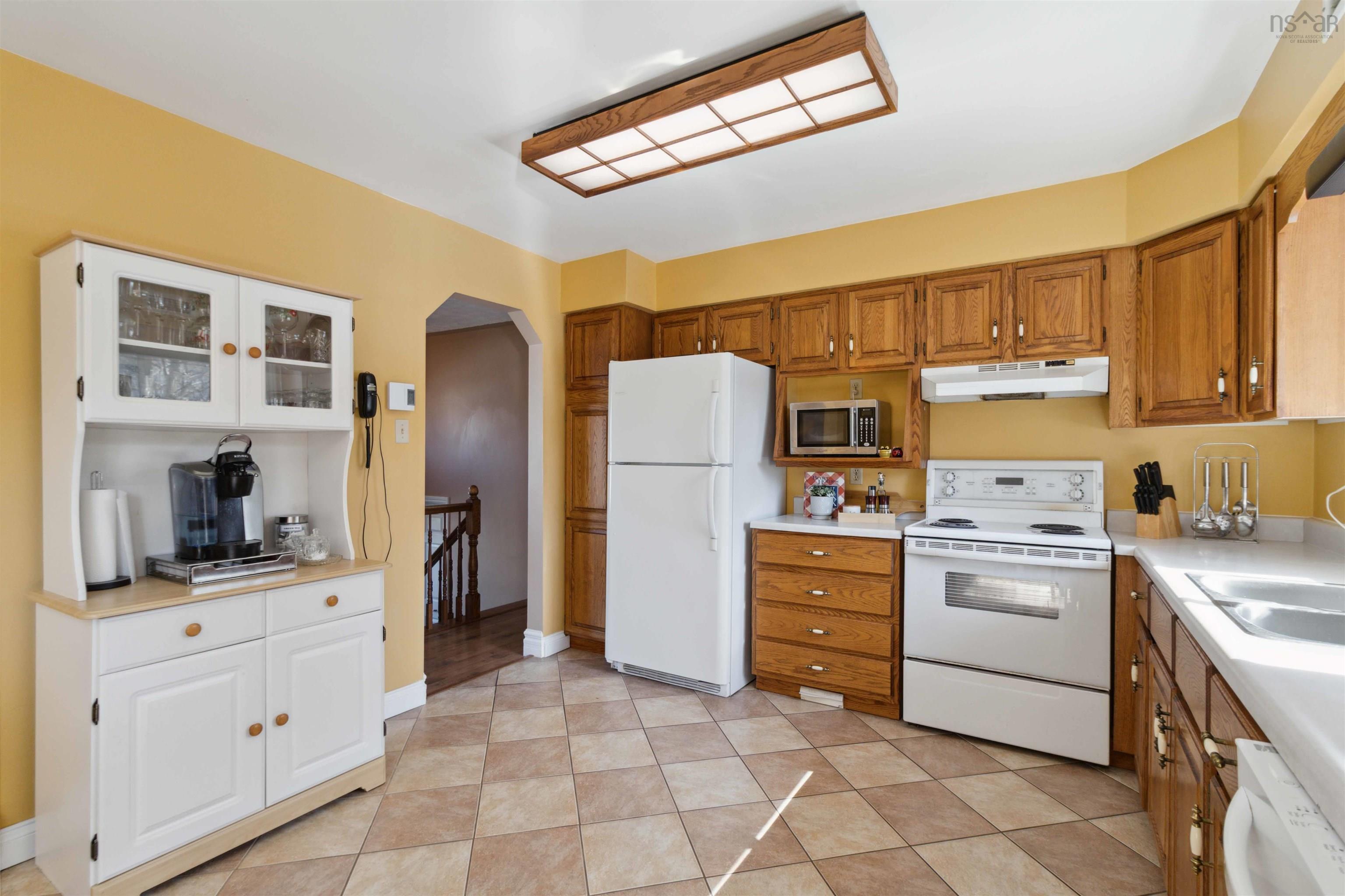 $574,900.00: 41 Noria Crescent, Middle Sackville