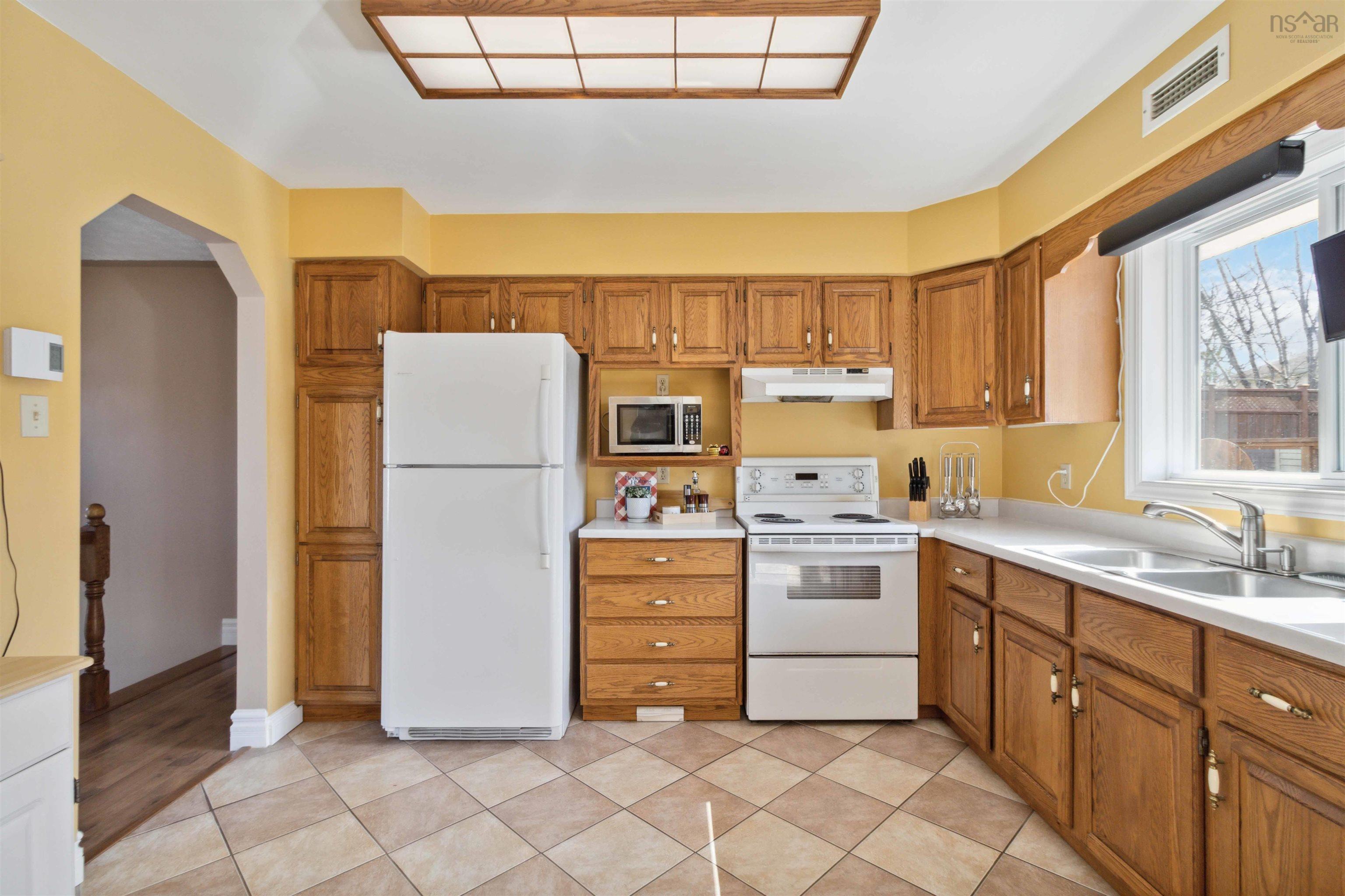 $574,900.00: 41 Noria Crescent, Middle Sackville