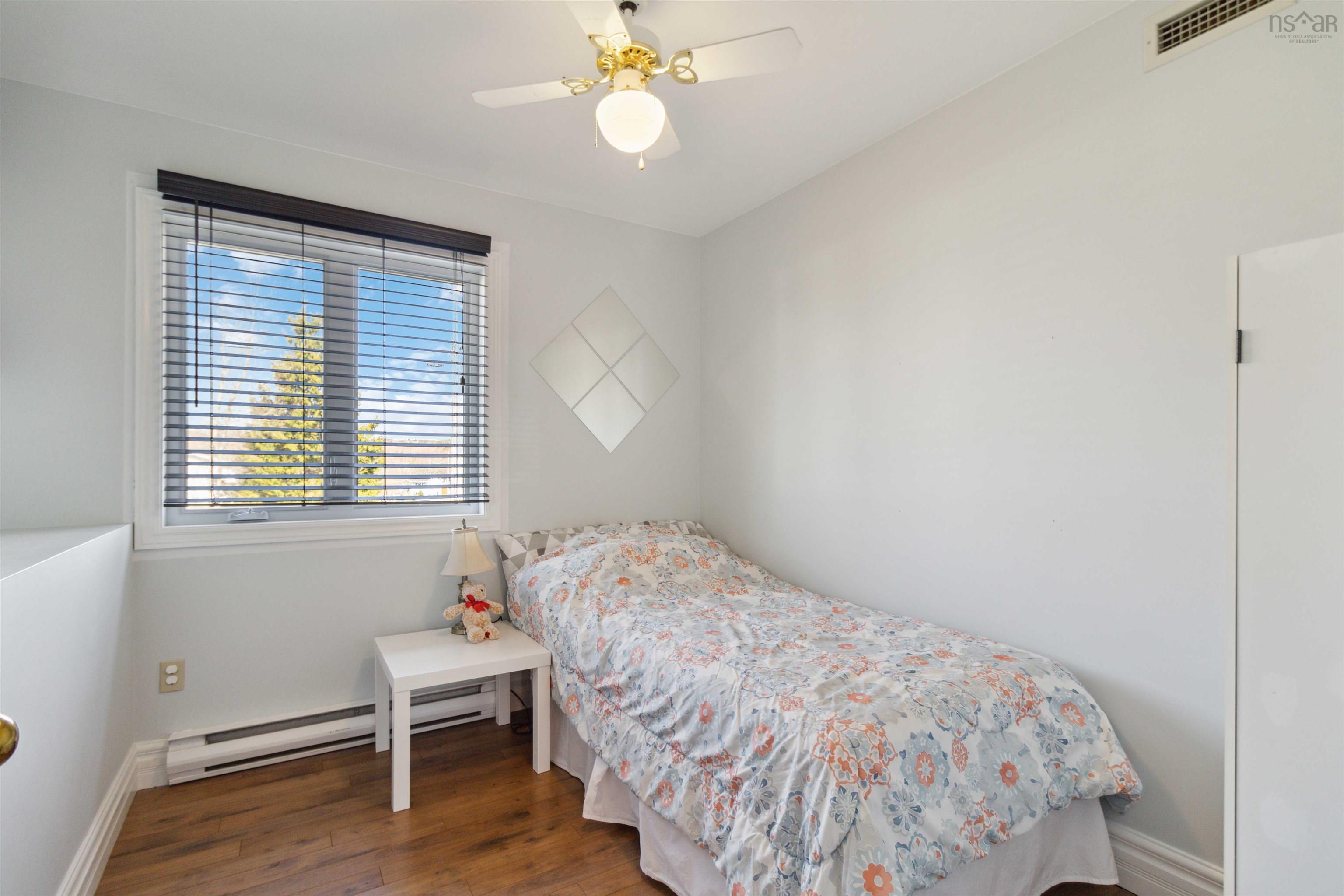 $574,900.00: 41 Noria Crescent, Middle Sackville