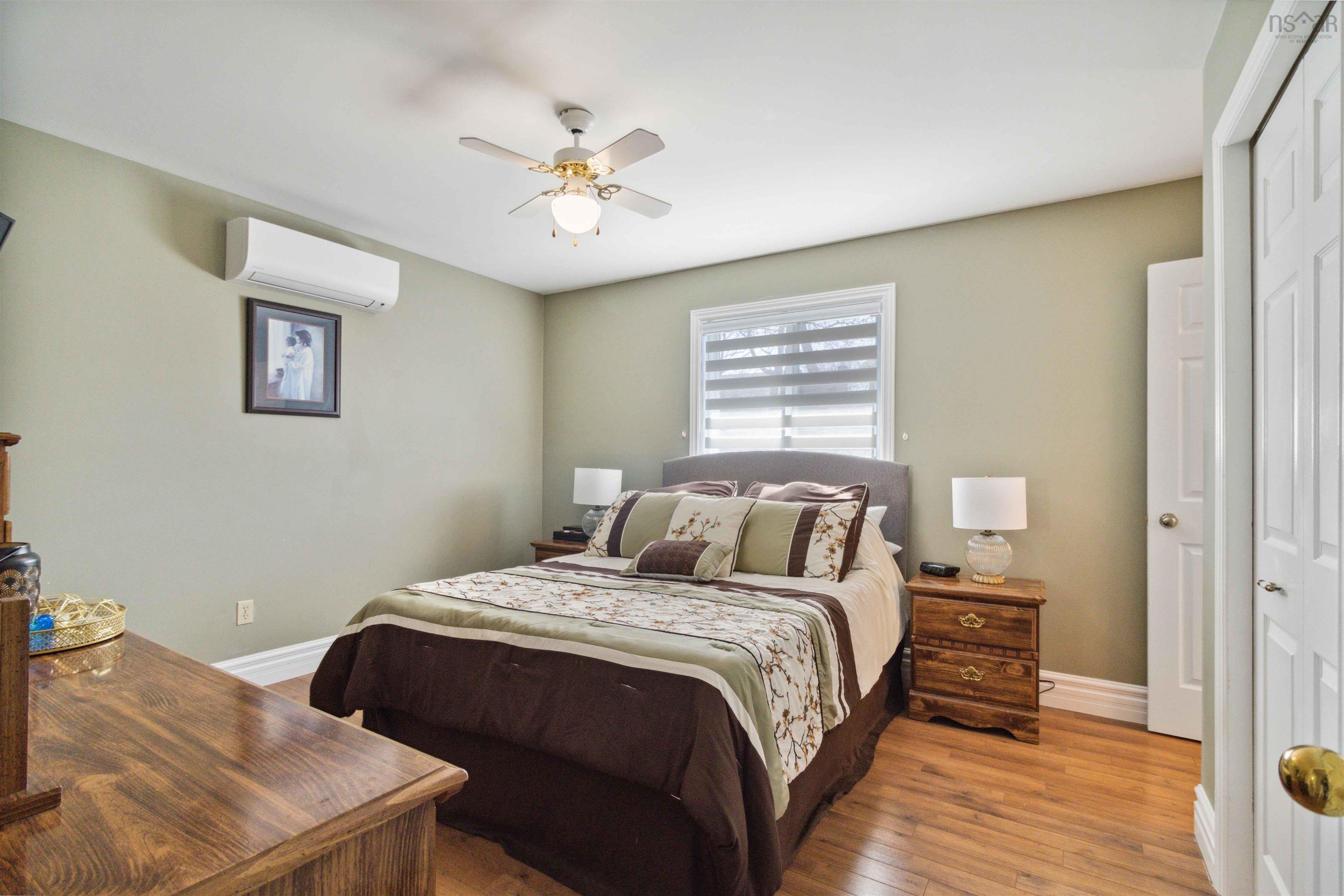 $574,900.00: 41 Noria Crescent, Middle Sackville