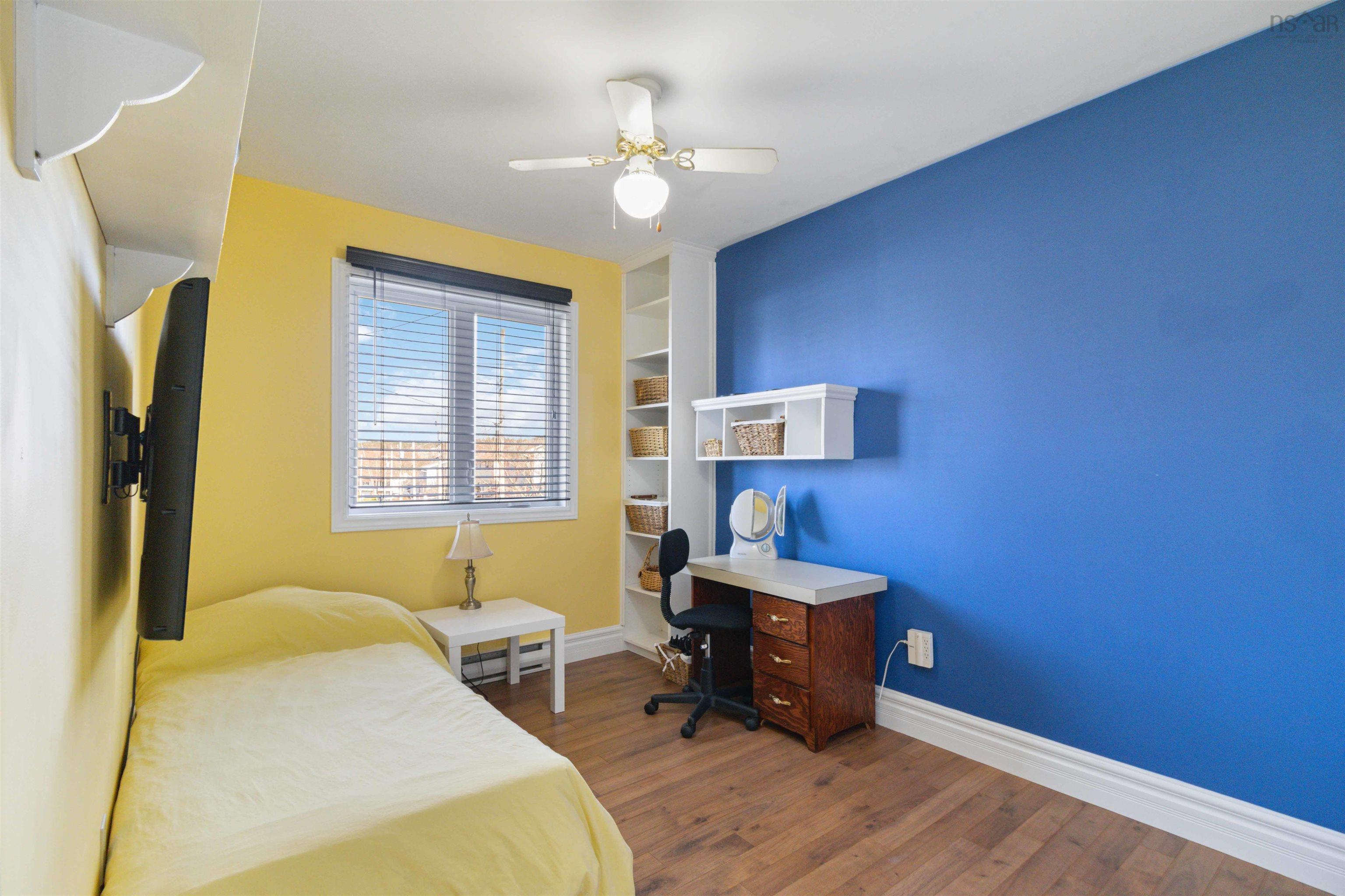 $574,900.00: 41 Noria Crescent, Middle Sackville