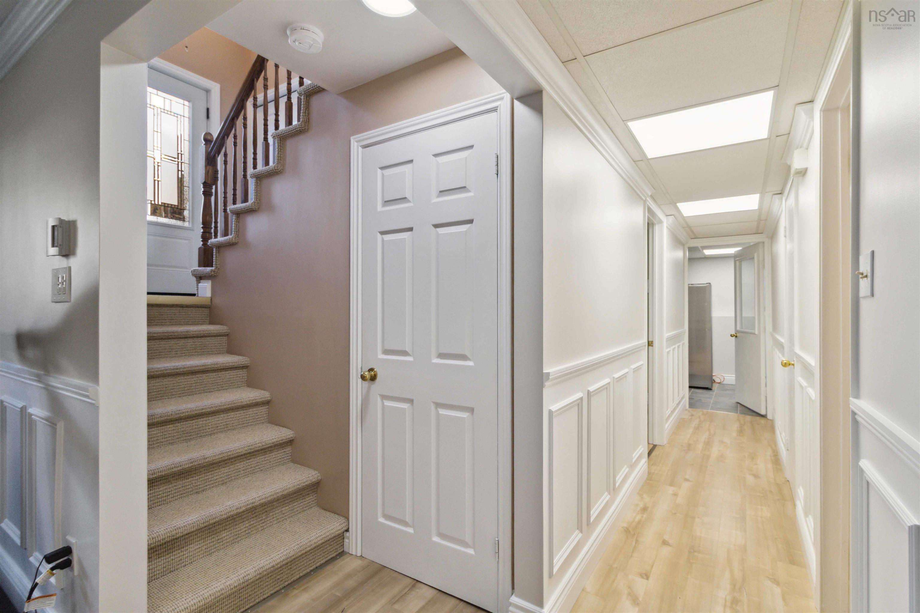 $574,900.00: 41 Noria Crescent, Middle Sackville