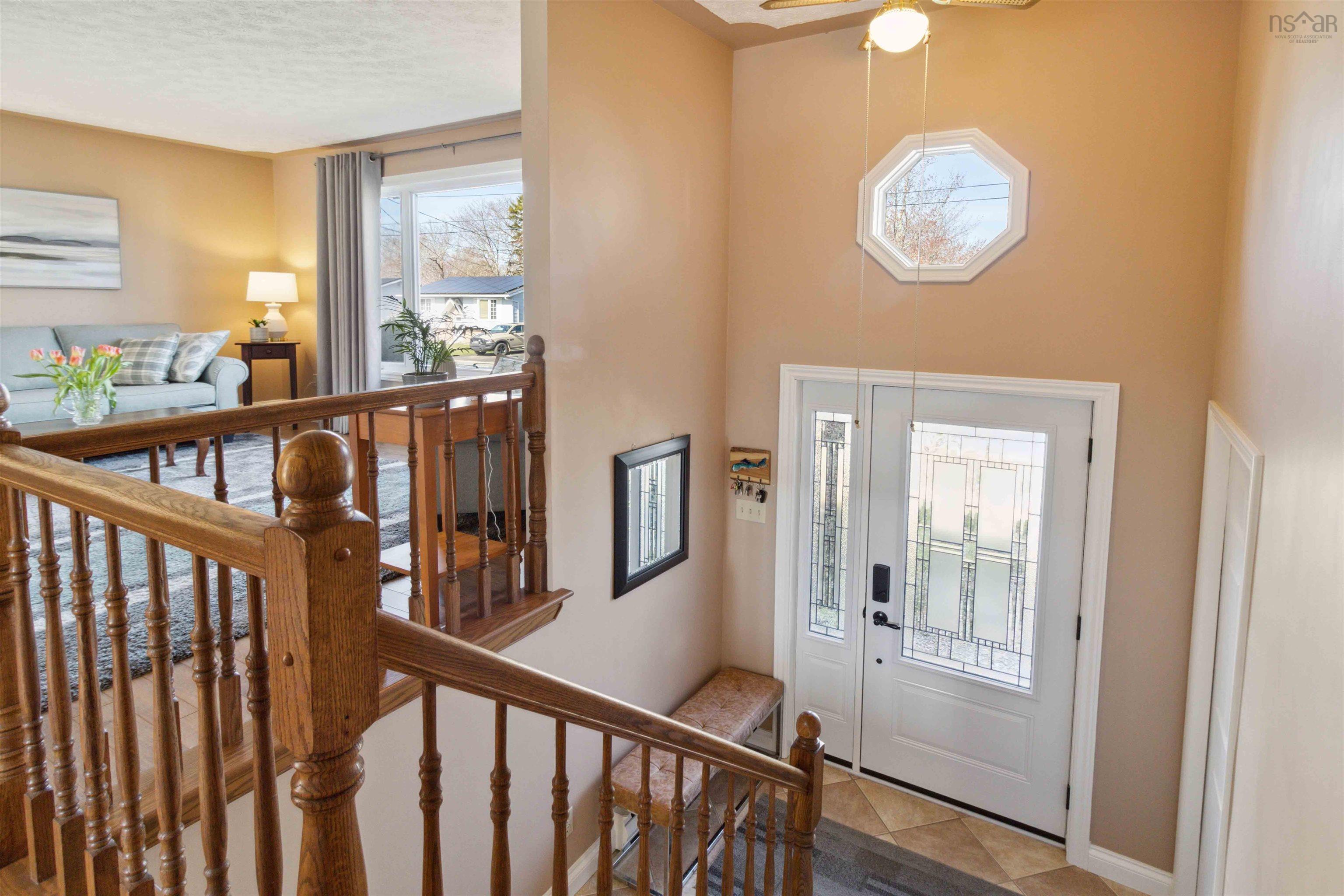 $574,900.00: 41 Noria Crescent, Middle Sackville