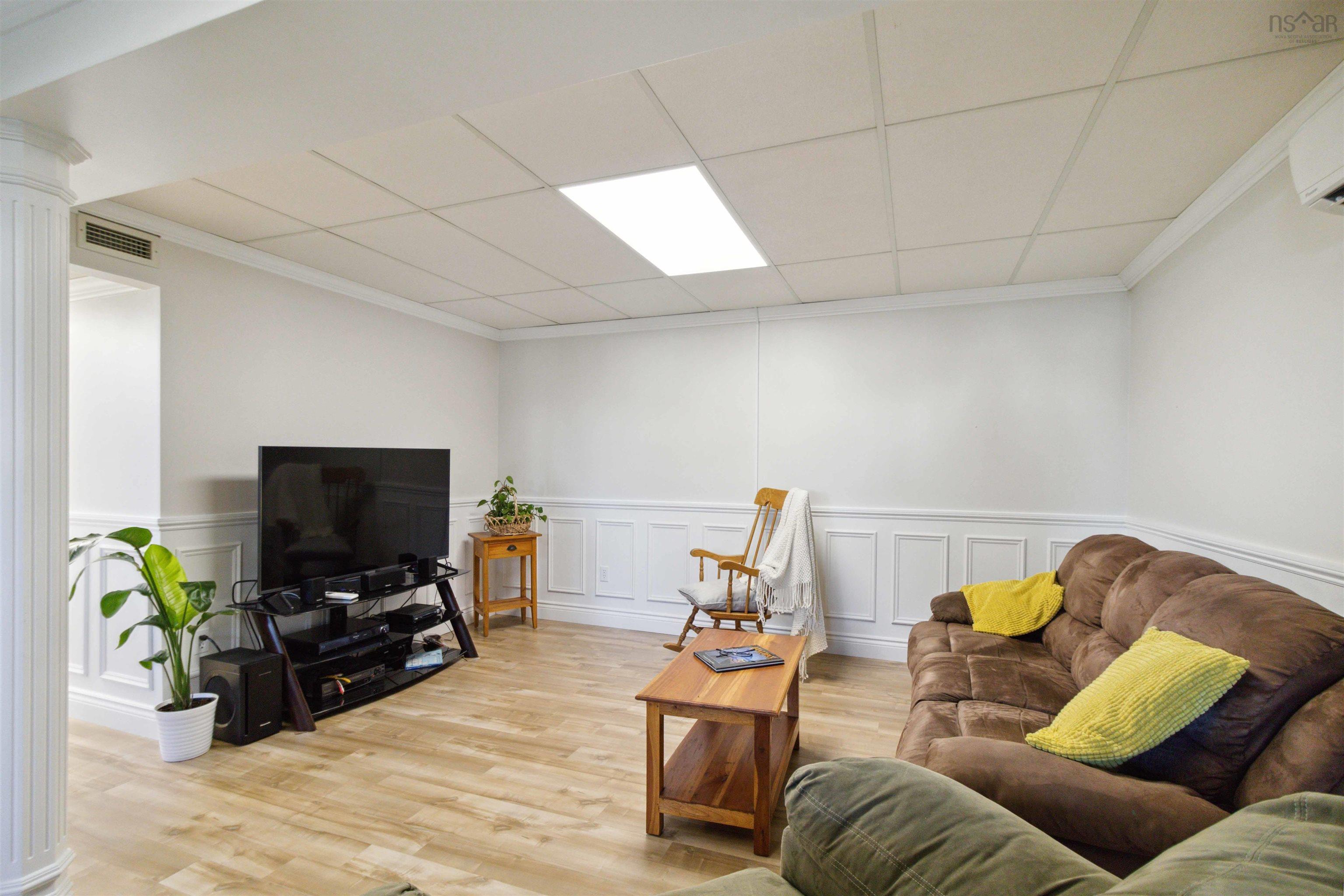$574,900.00: 41 Noria Crescent, Middle Sackville