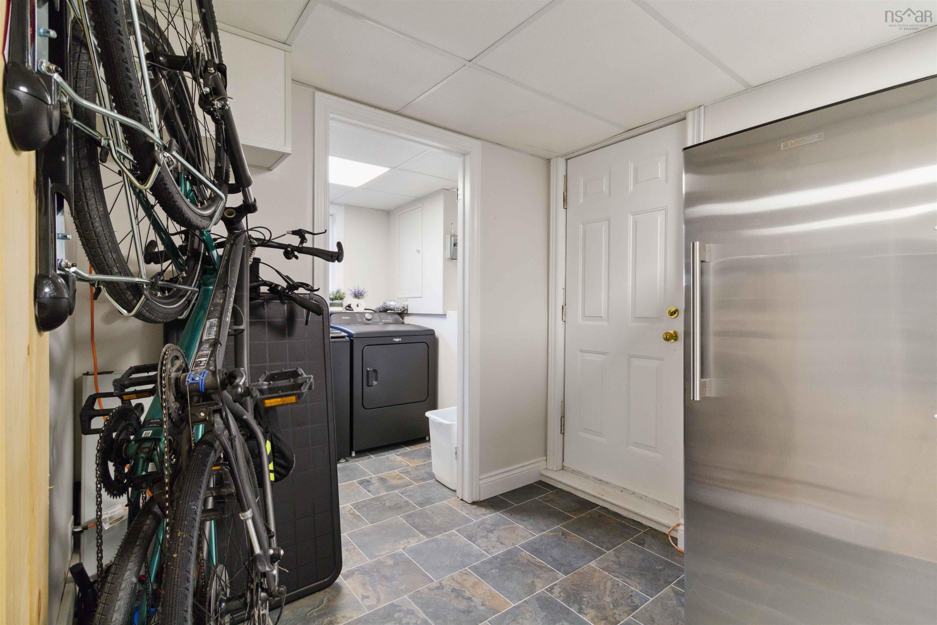 $574,900.00: 41 Noria Crescent, Middle Sackville