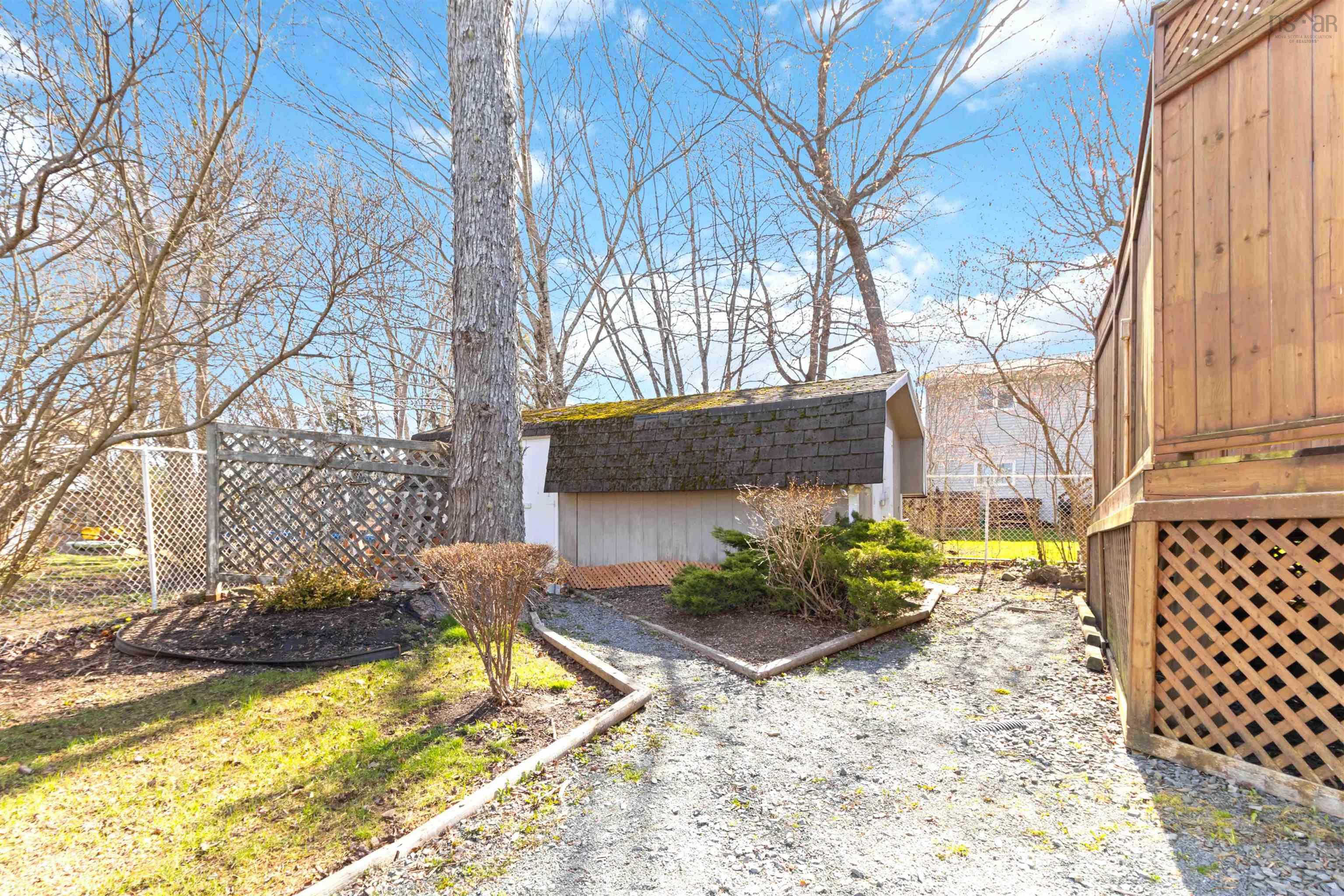 $574,900.00: 41 Noria Crescent, Middle Sackville