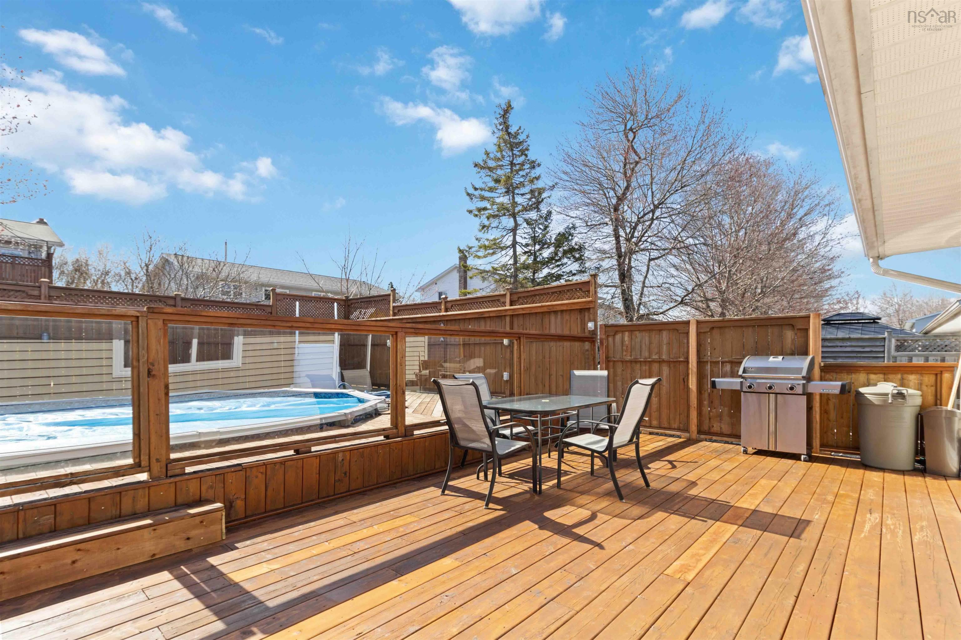 $574,900.00: 41 Noria Crescent, Middle Sackville