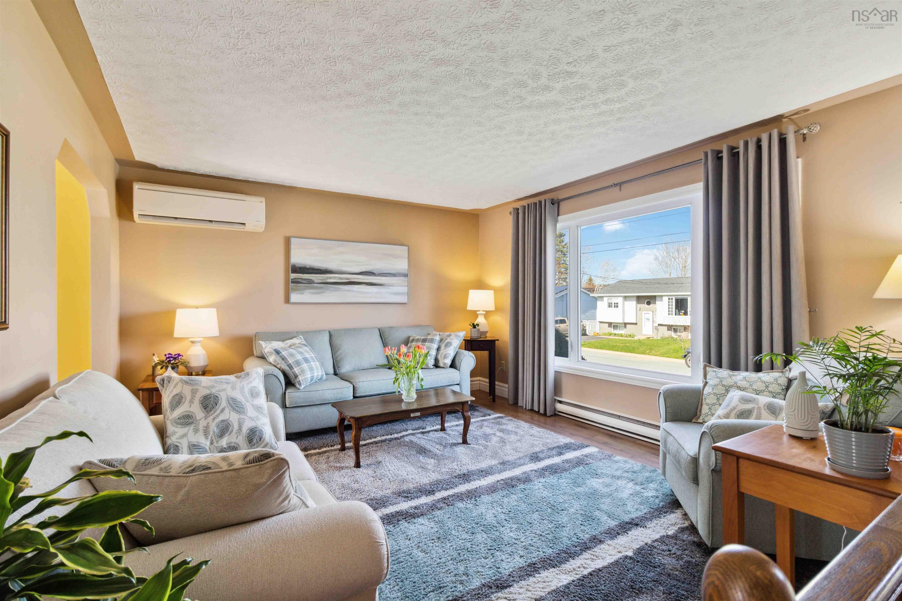 $574,900.00: 41 Noria Crescent, Middle Sackville