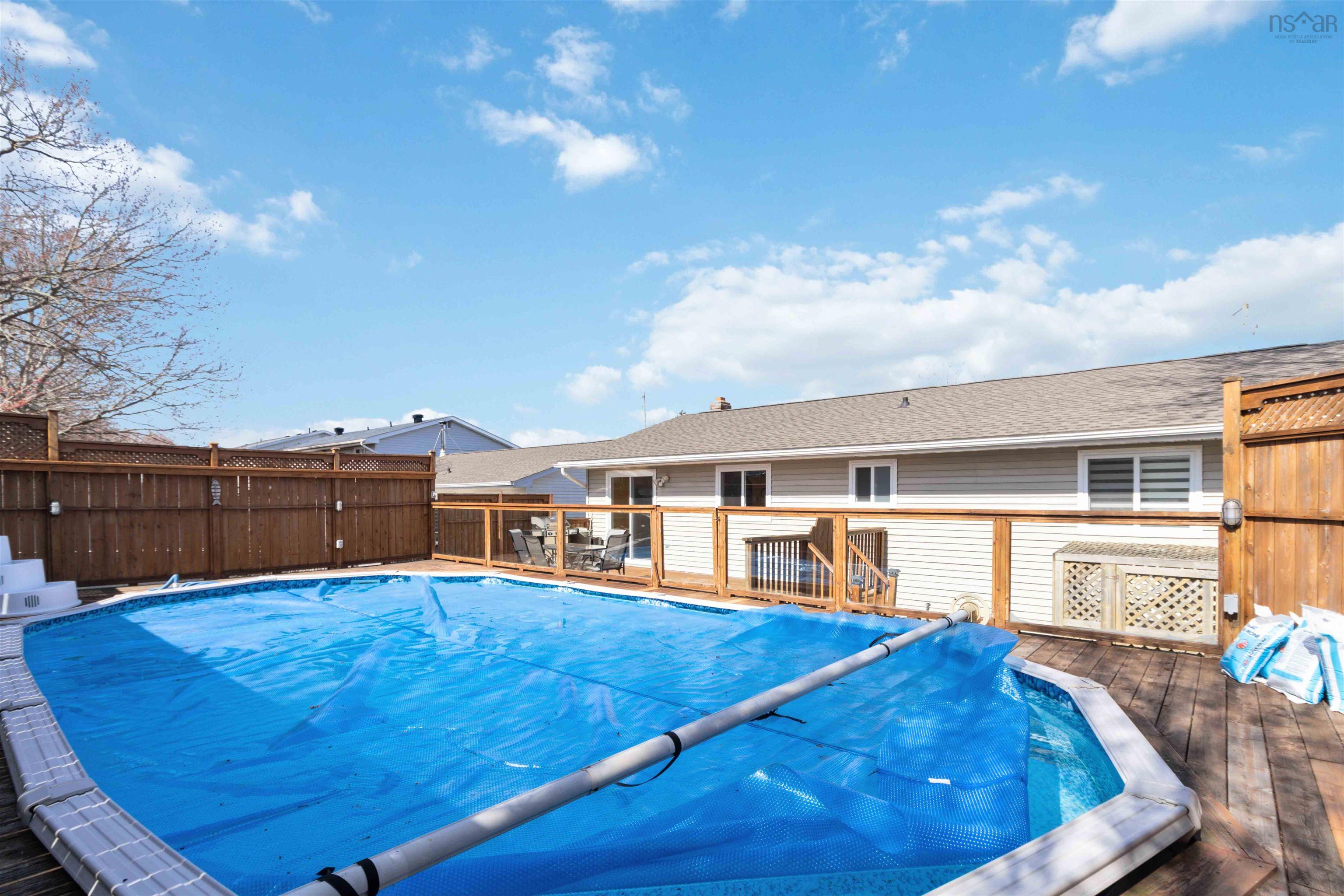 $574,900.00: 41 Noria Crescent, Middle Sackville