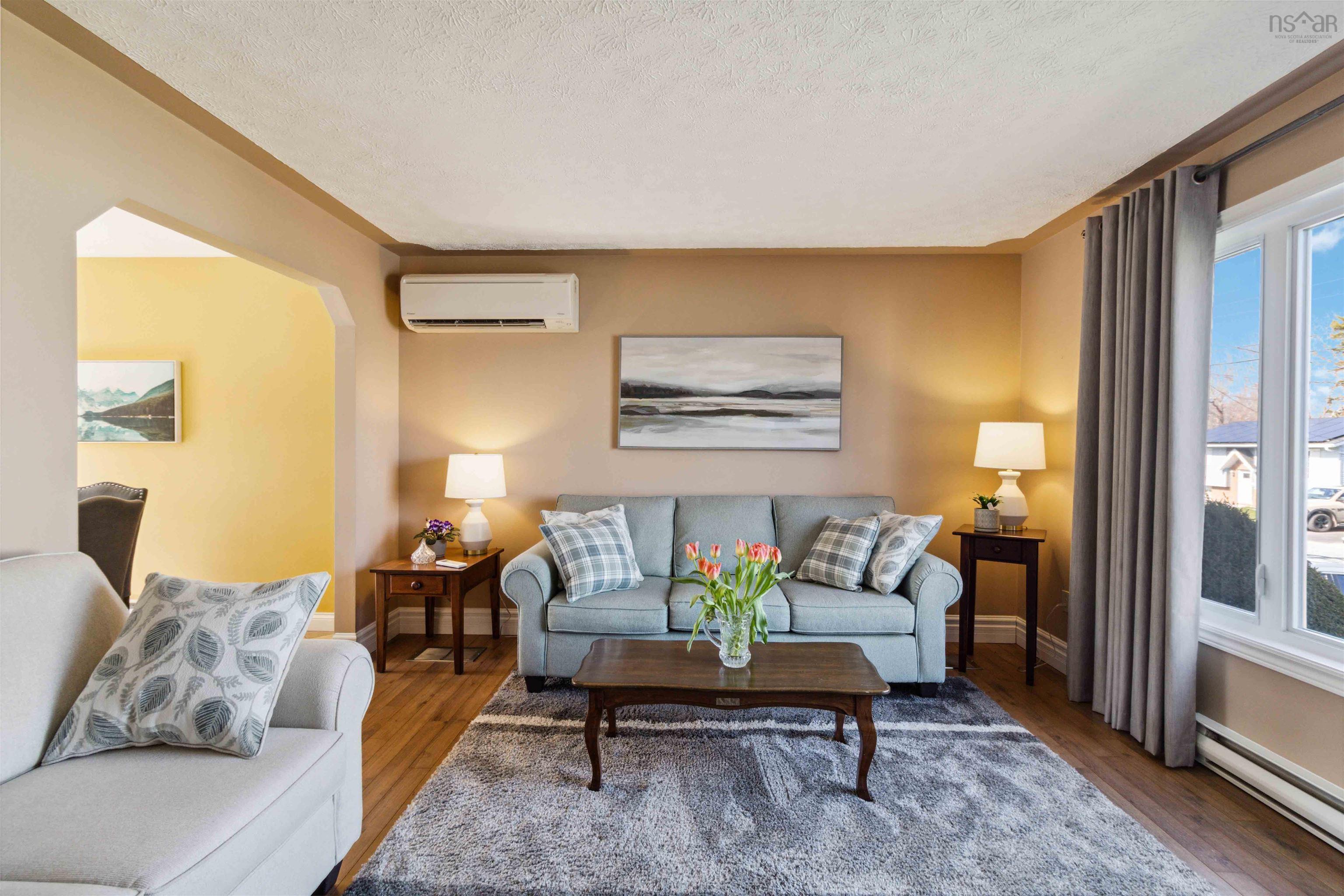 $574,900.00: 41 Noria Crescent, Middle Sackville