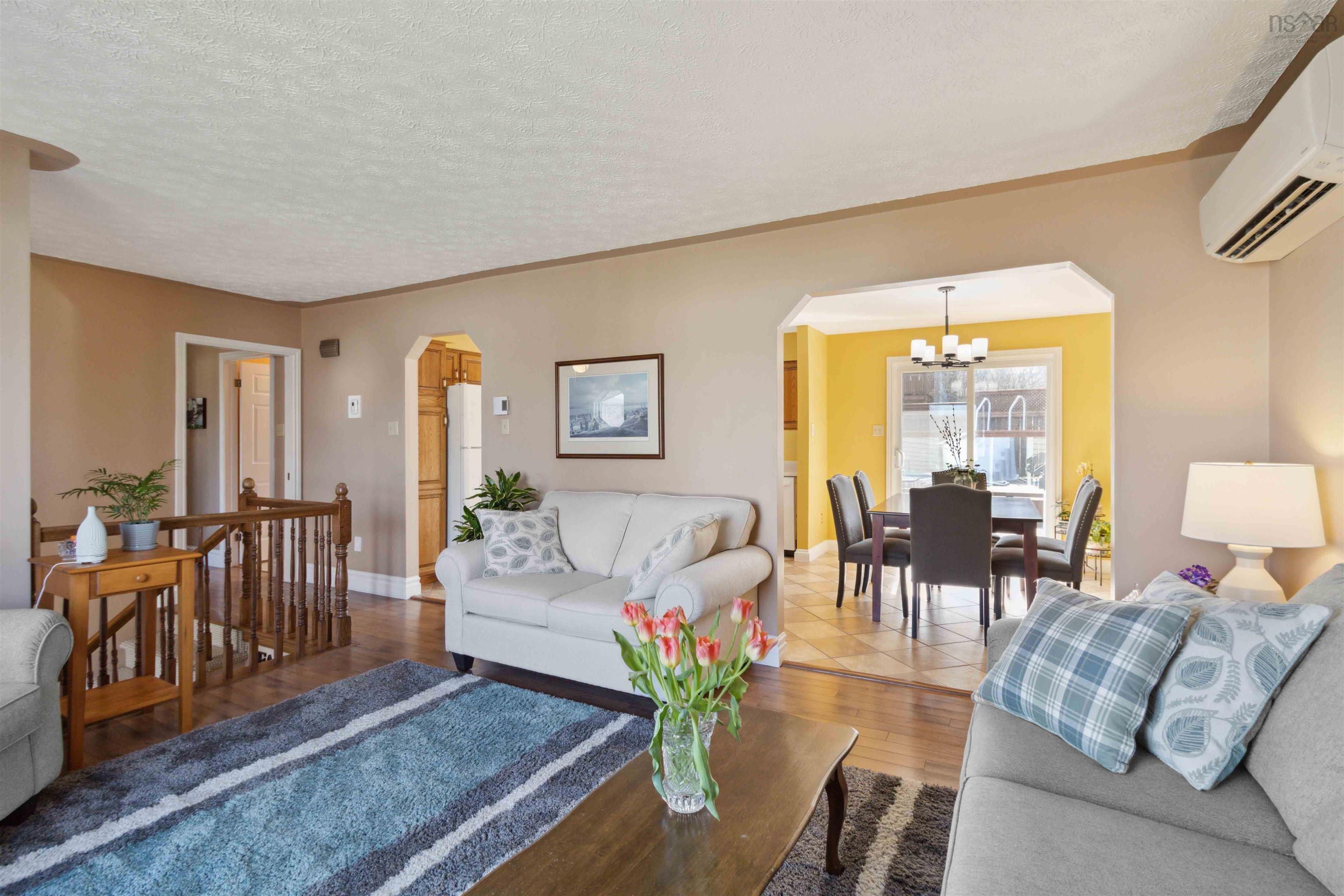 $574,900.00: 41 Noria Crescent, Middle Sackville