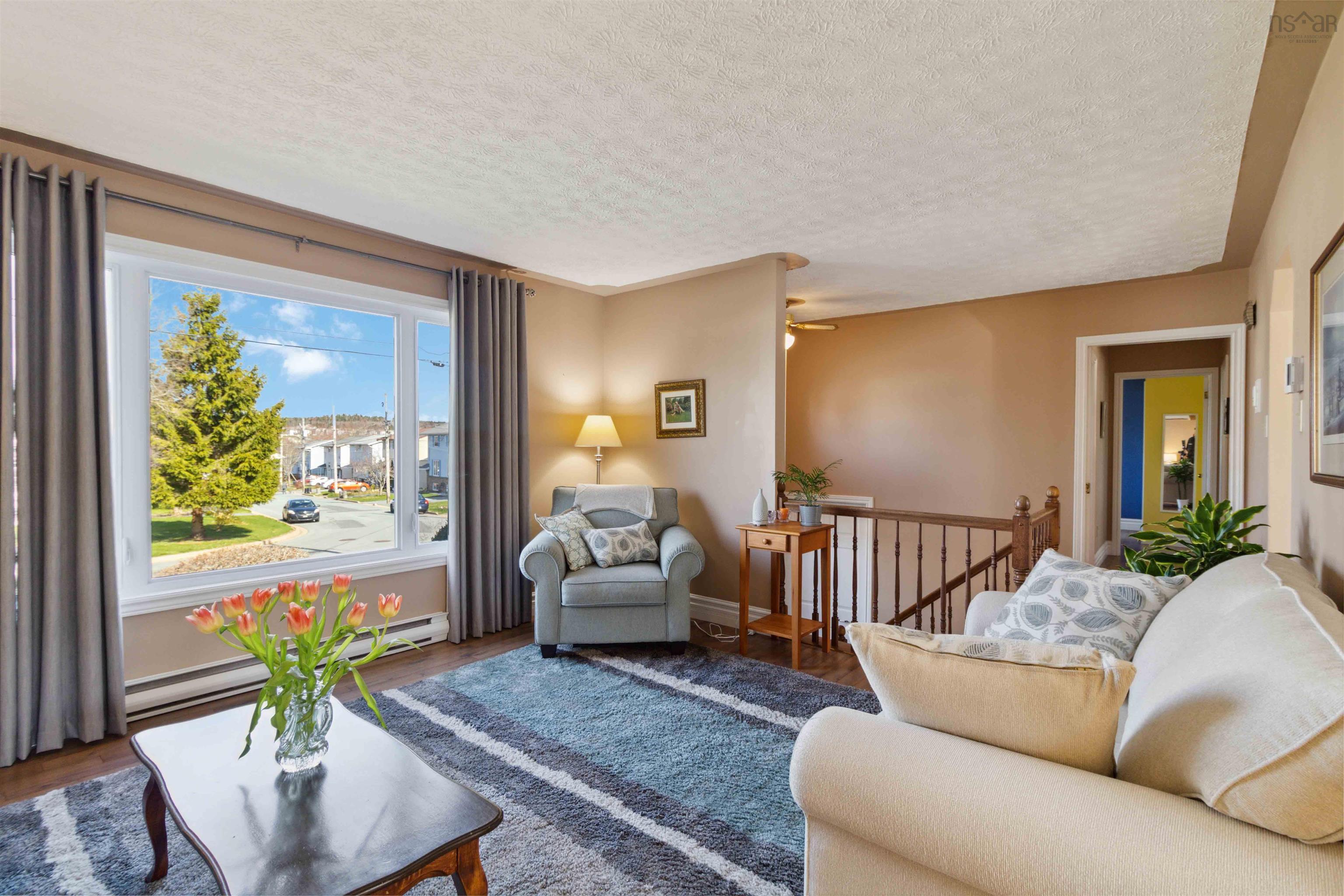 $574,900.00: 41 Noria Crescent, Middle Sackville