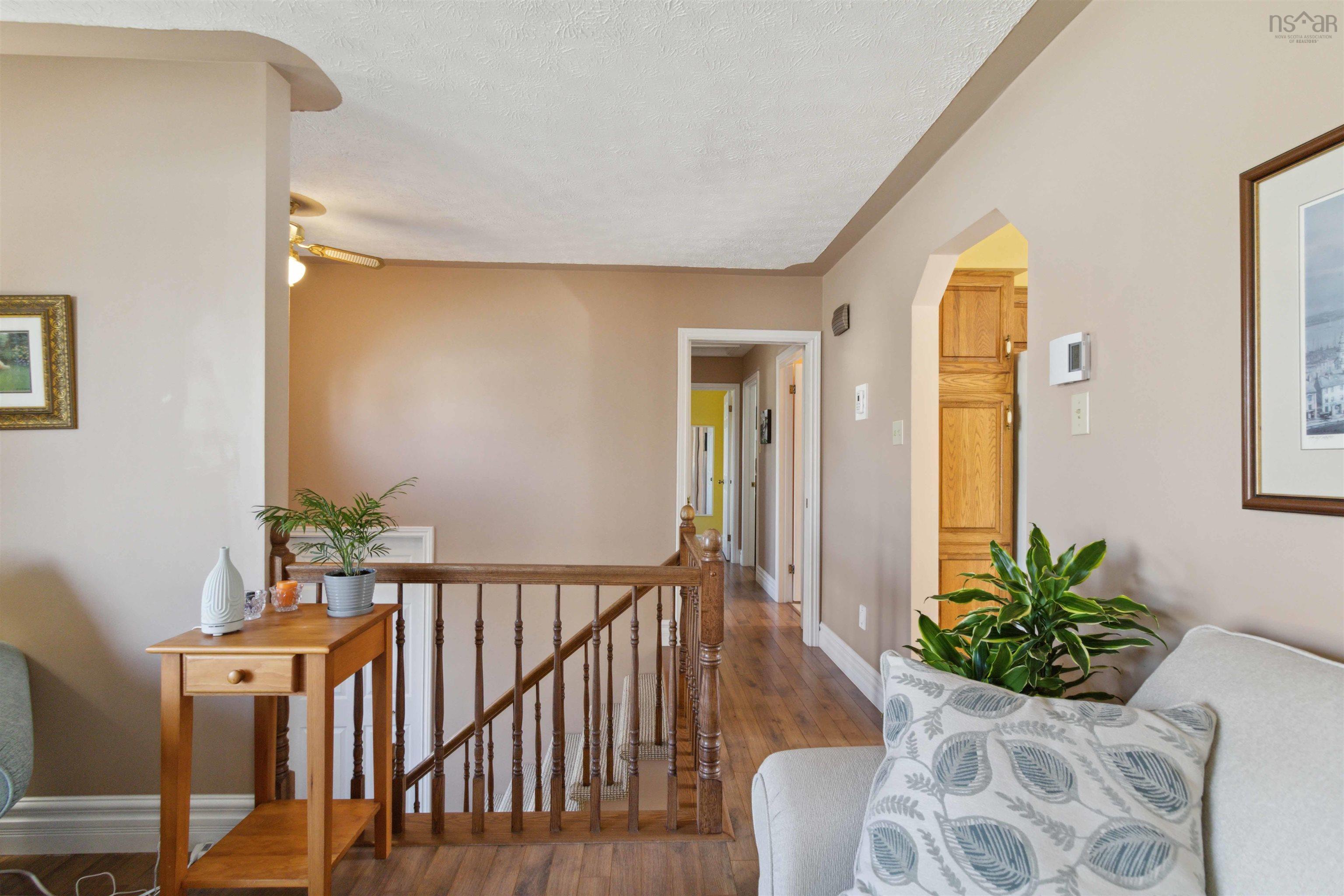 $574,900.00: 41 Noria Crescent, Middle Sackville