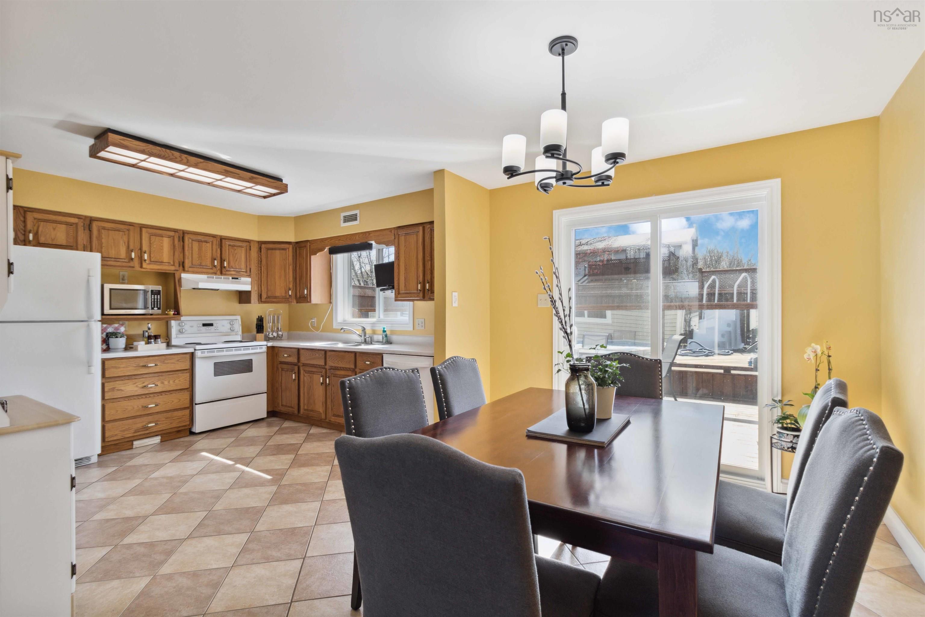 $574,900.00: 41 Noria Crescent, Middle Sackville