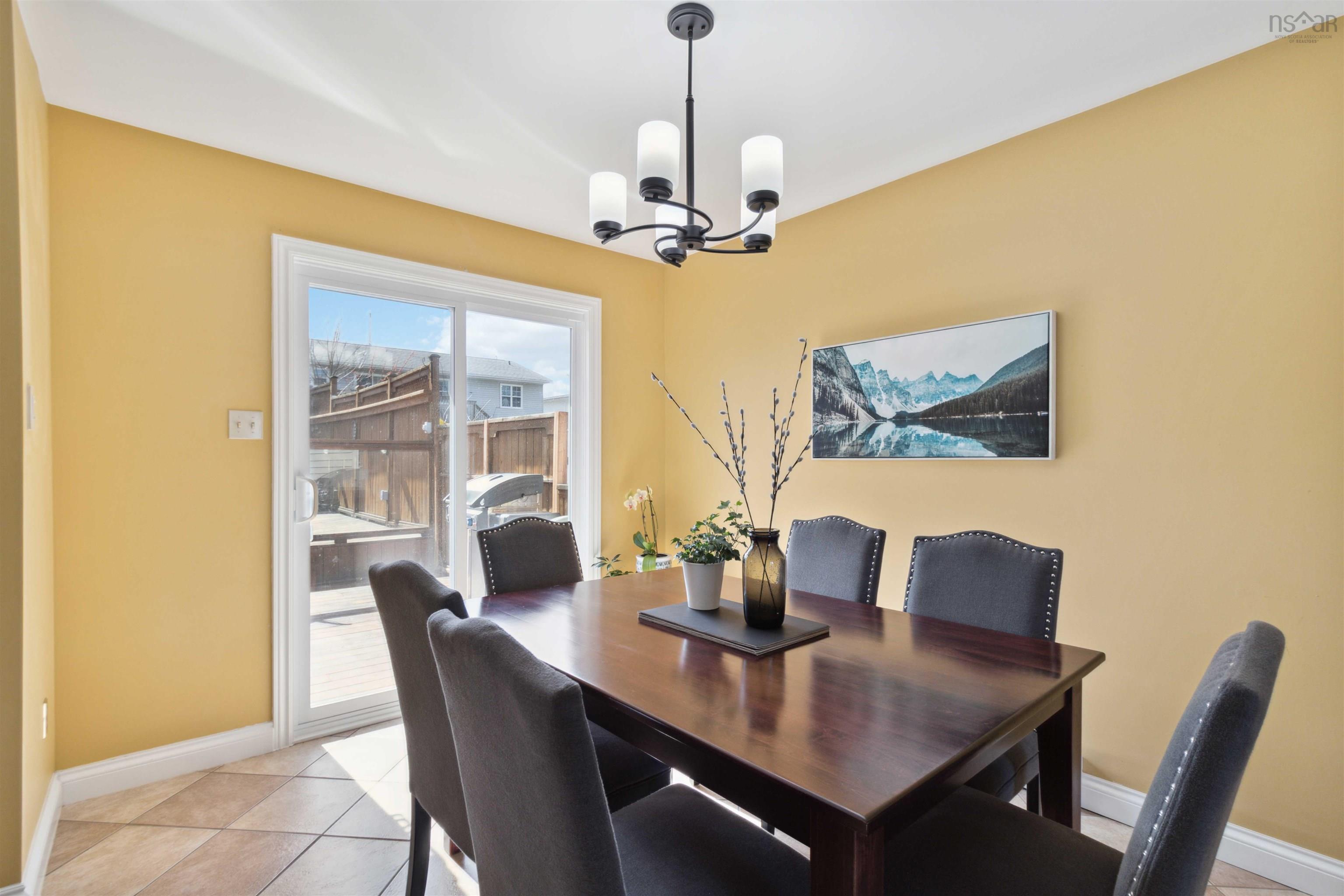 $574,900.00: 41 Noria Crescent, Middle Sackville