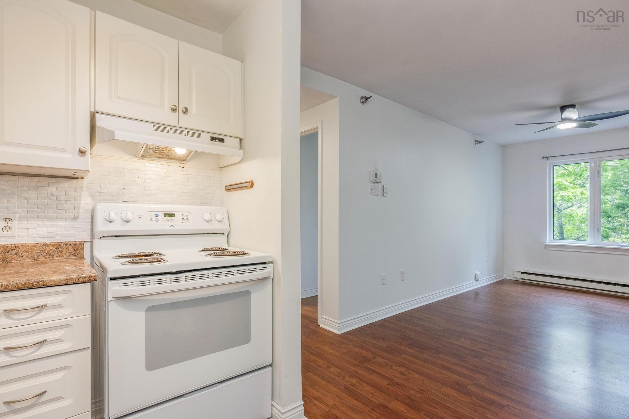 $335,000.00: 112 174 Rutledge Street, Bedford