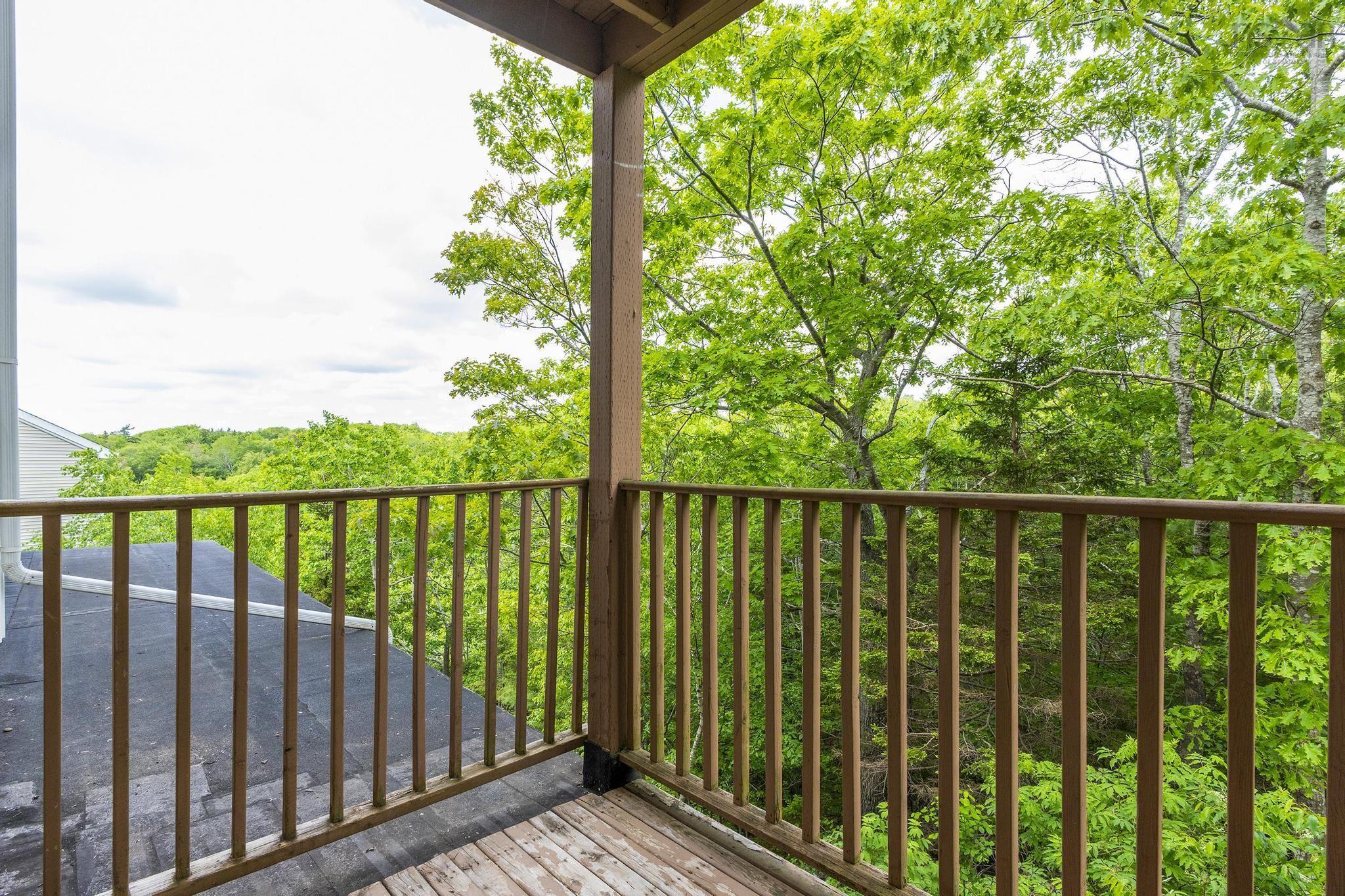 $335,000.00: 112 174 Rutledge Street, Bedford