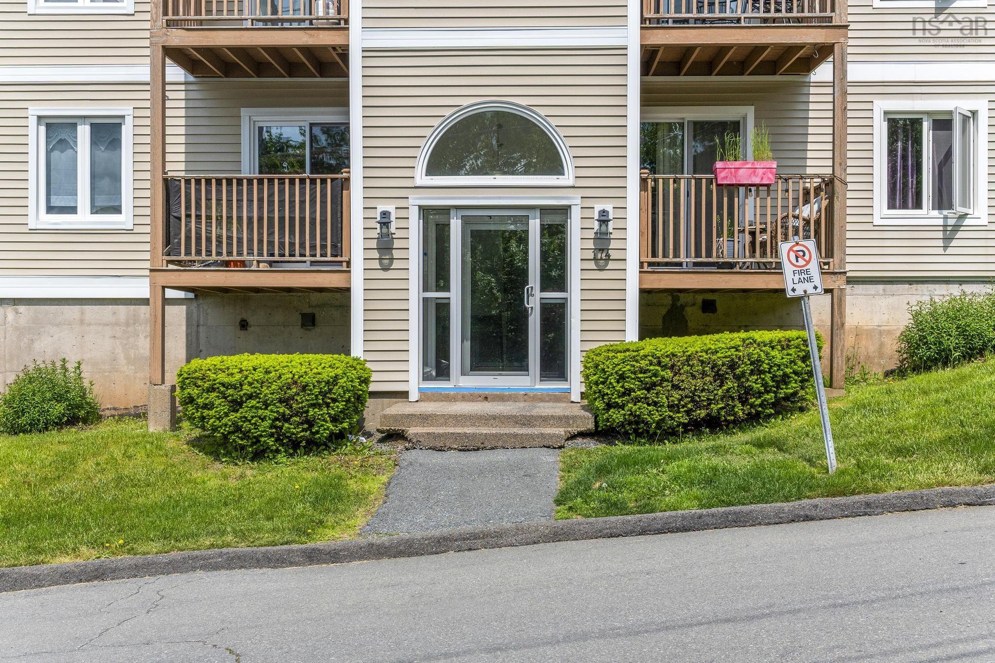$335,000.00: 112 174 Rutledge Street, Bedford