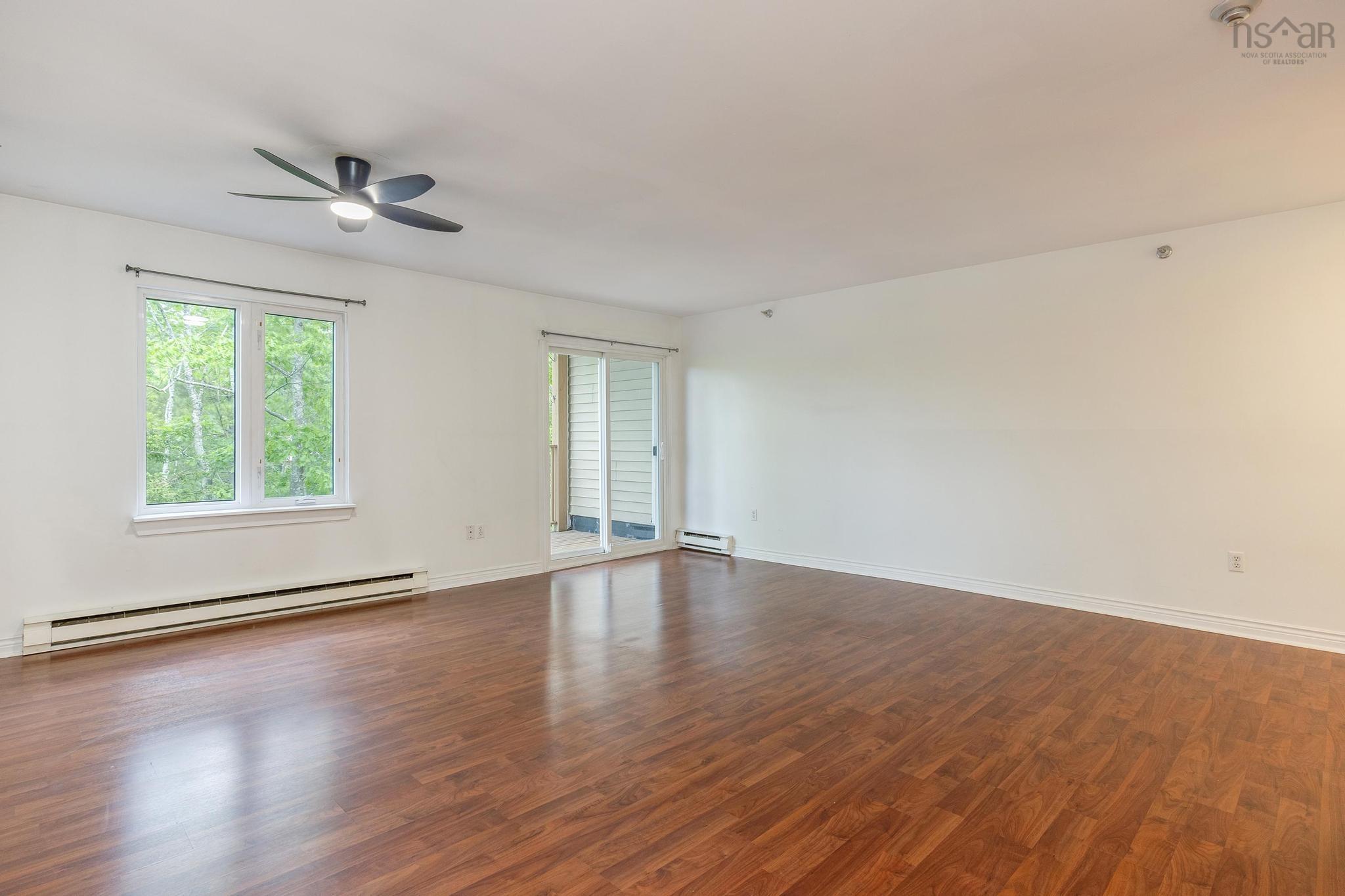 $335,000.00: 112 174 Rutledge Street, Bedford